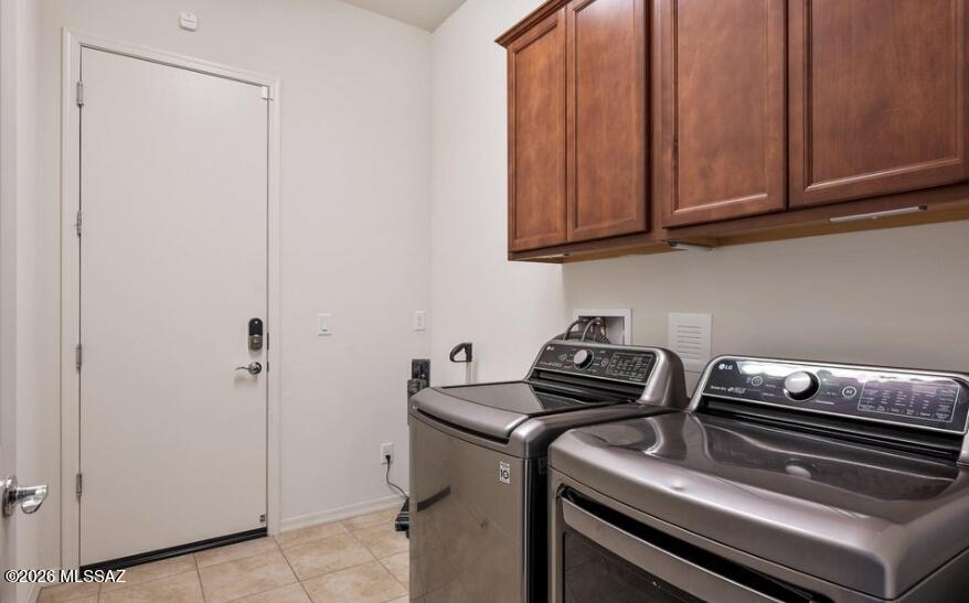 Rancho Vistoso Valley Vista - Residential Lease
