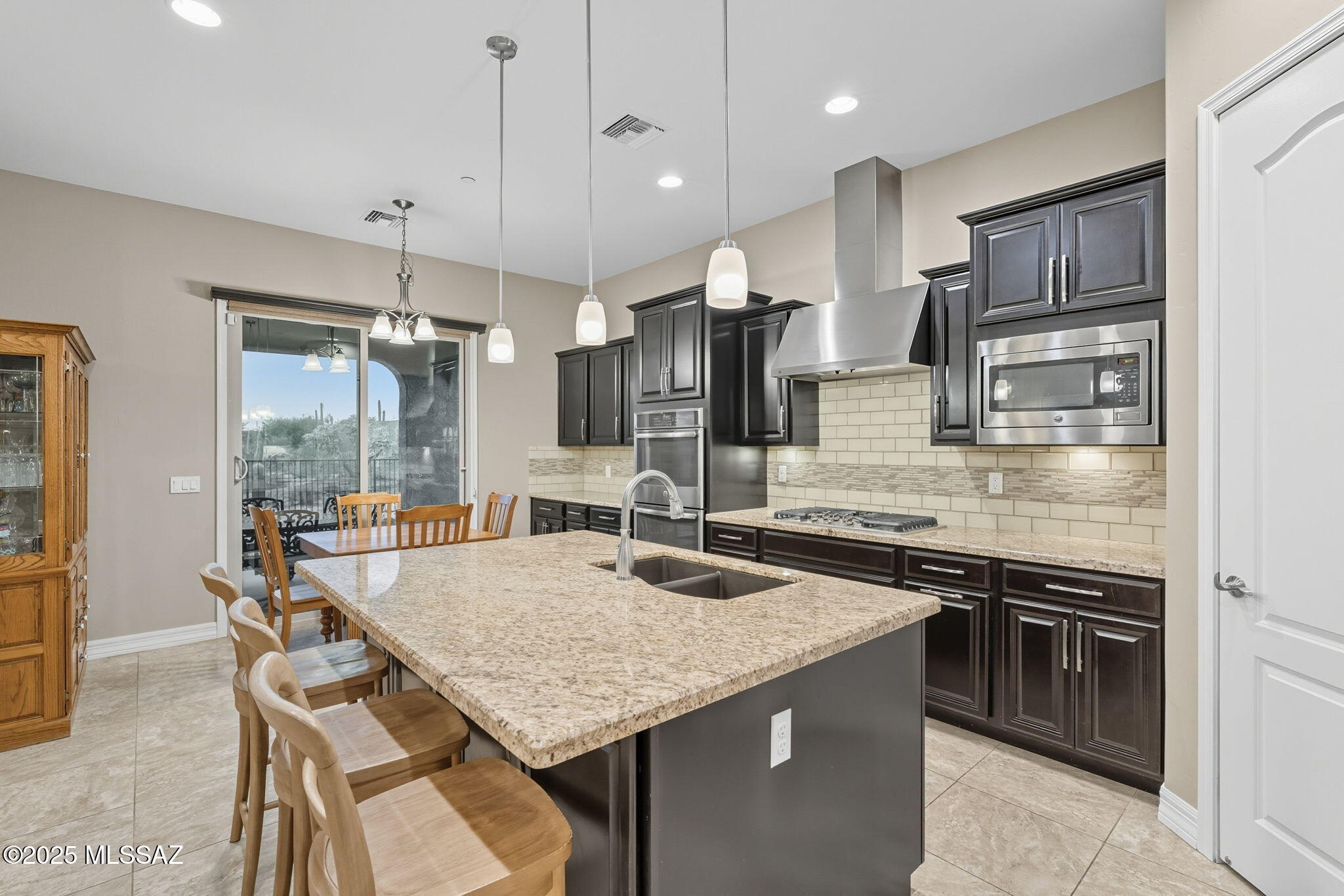 Rancho Del Cobre Lot 1 (1-68) - Residential