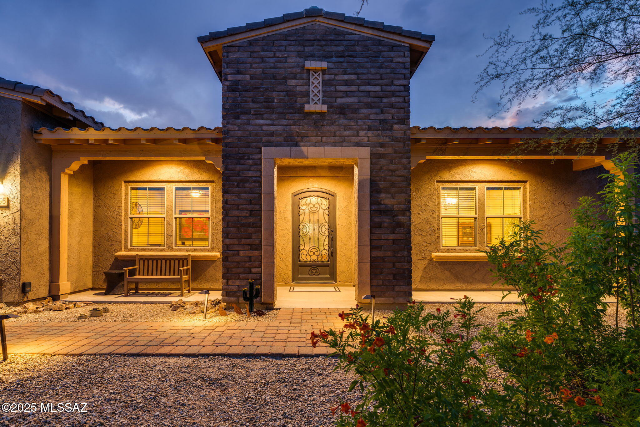 Rancho Del Cobre Lot 1 (1-68) - Residential