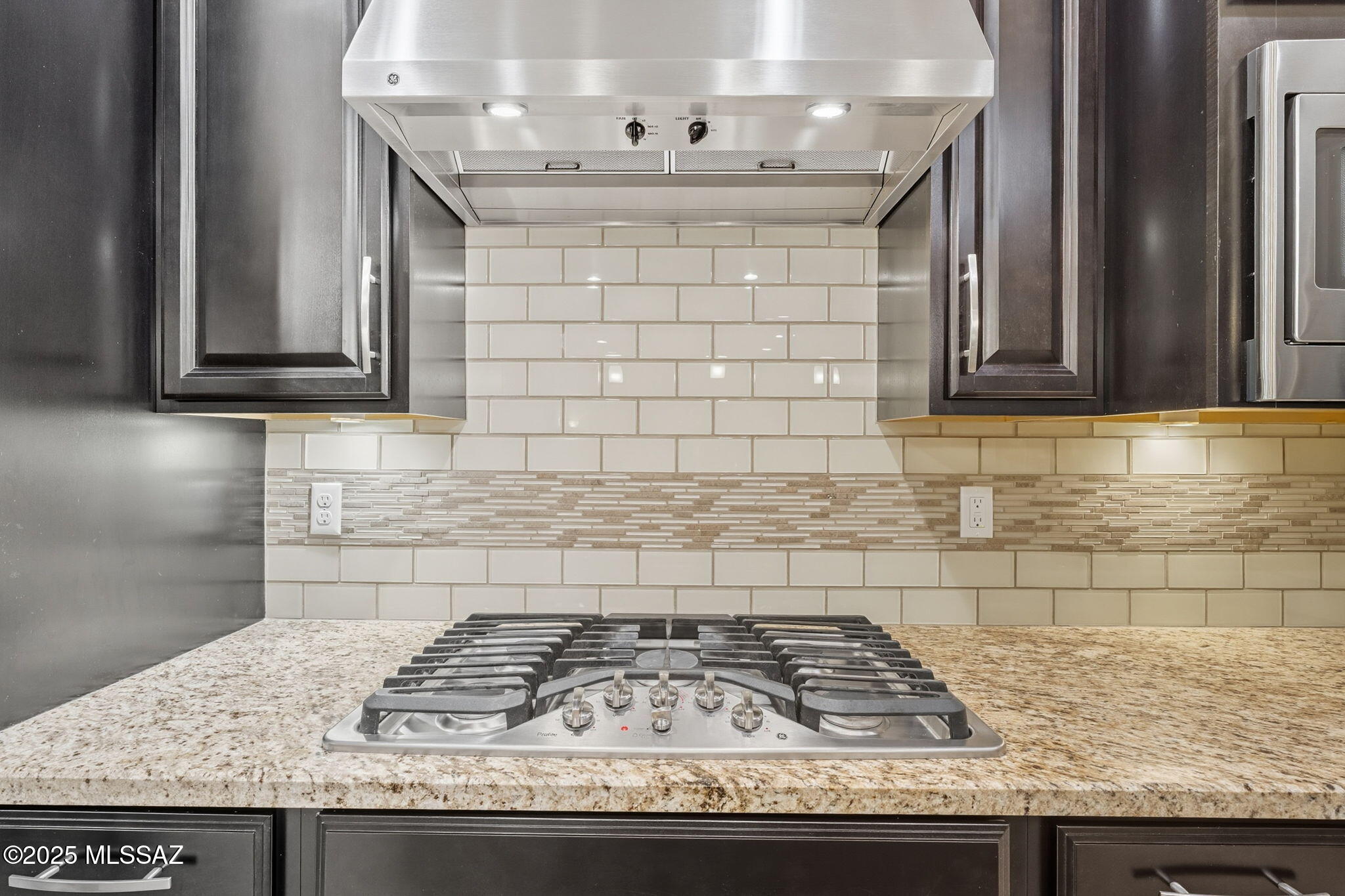 Rancho Del Cobre Lot 1 (1-68) - Residential