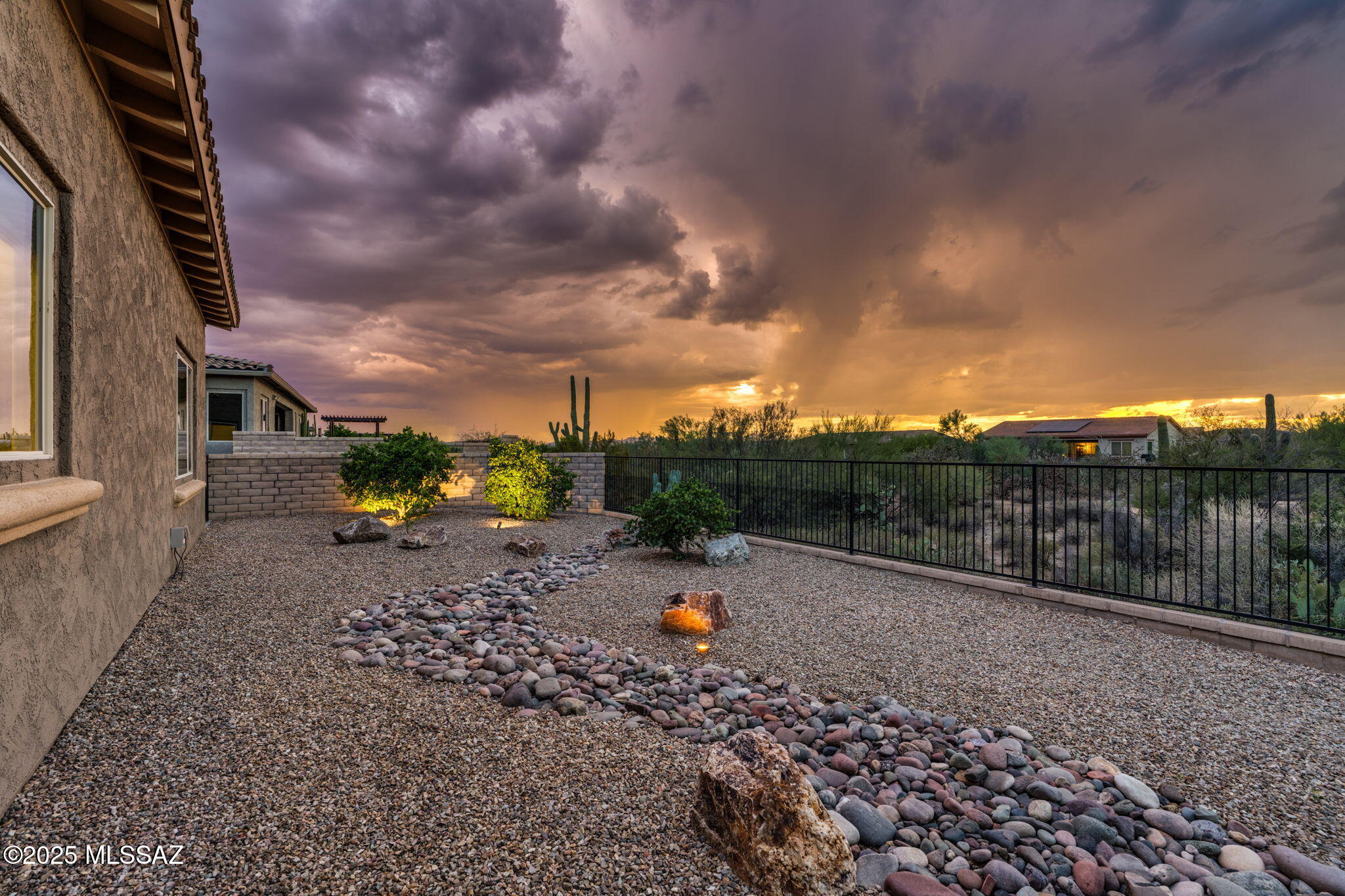 Rancho Del Cobre Lot 1 (1-68) - Residential