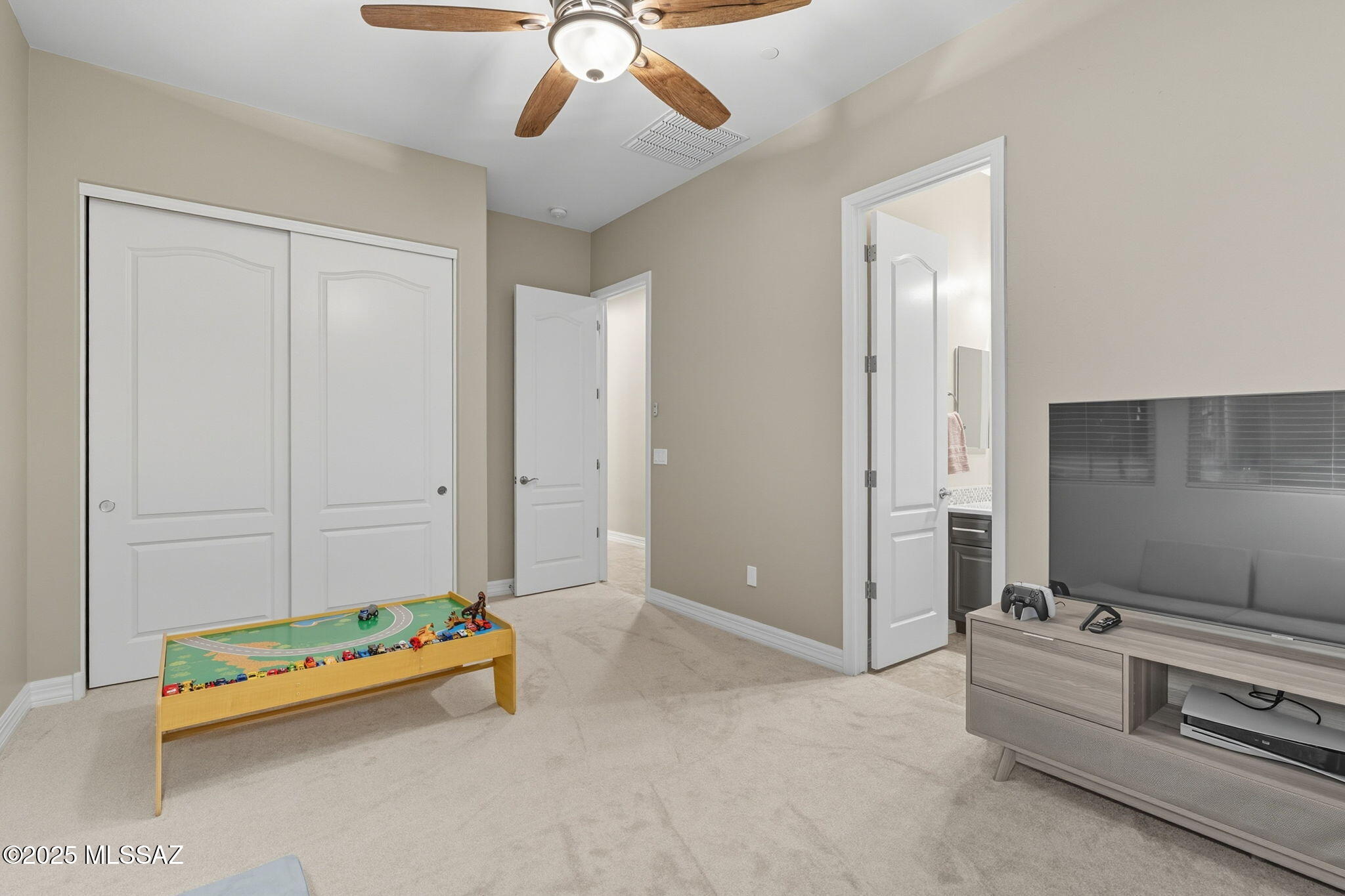 Rancho Del Cobre Lot 1 (1-68) - Residential