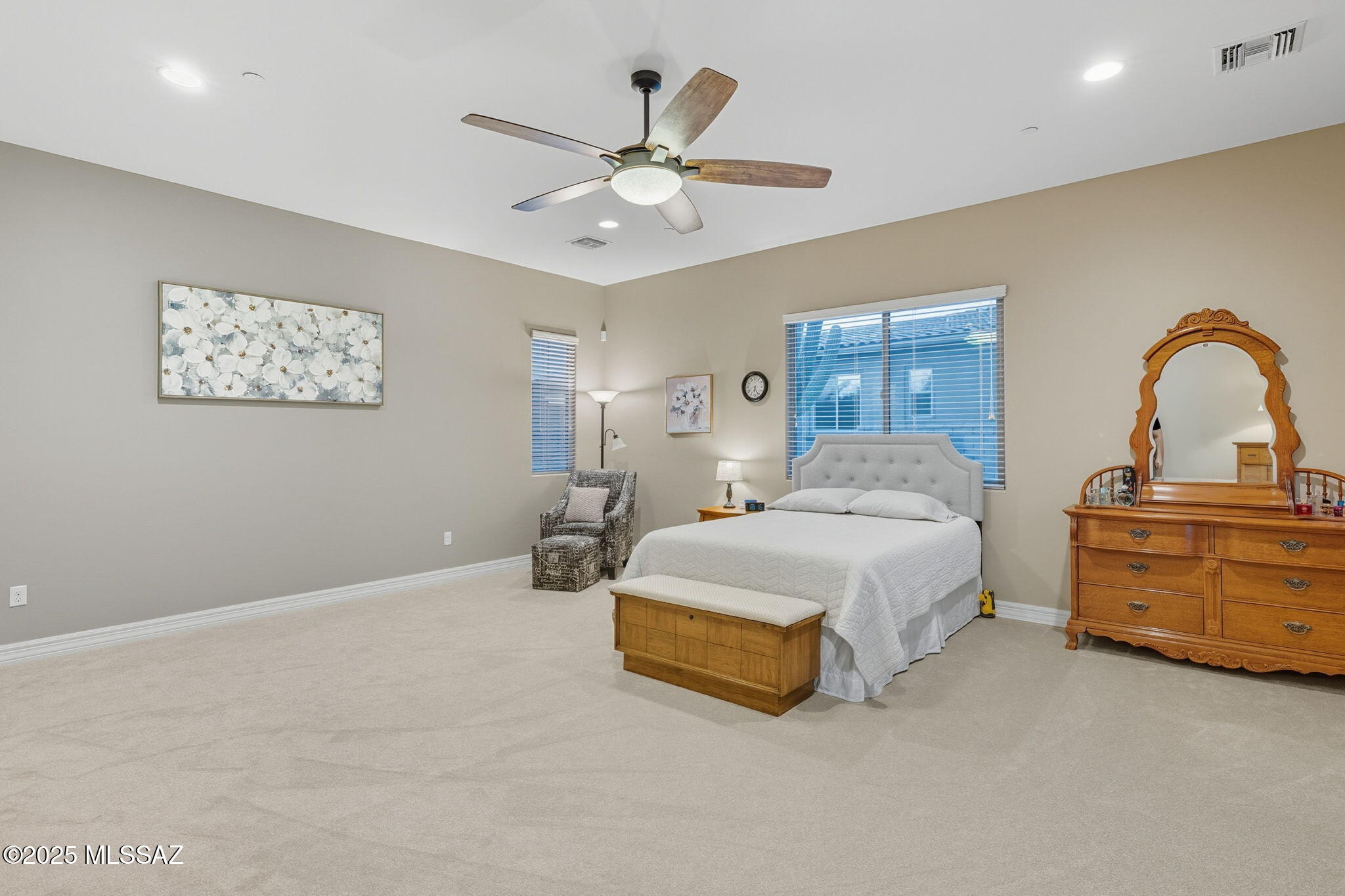 Rancho Del Cobre Lot 1 (1-68) - Residential