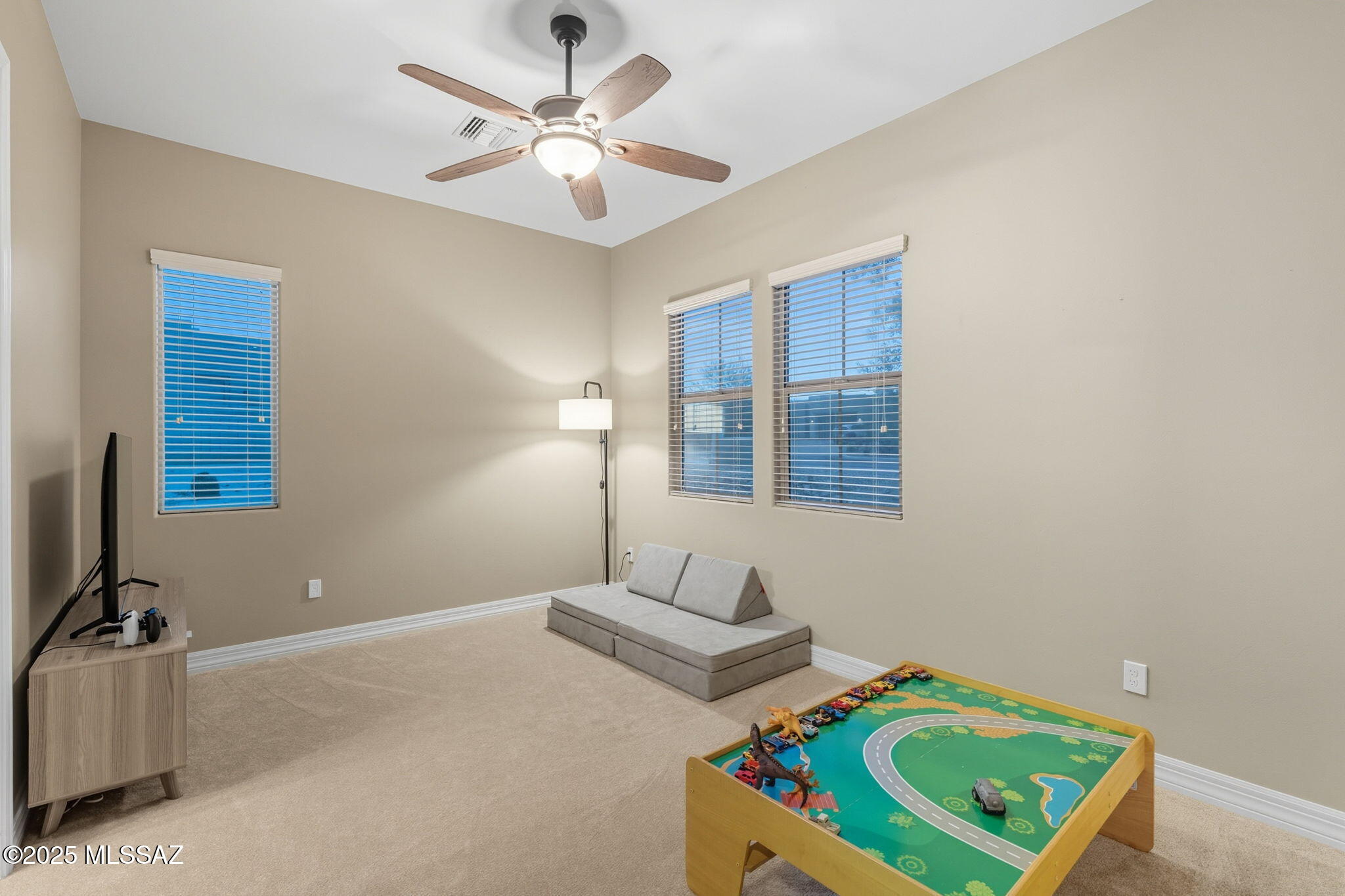 Rancho Del Cobre Lot 1 (1-68) - Residential