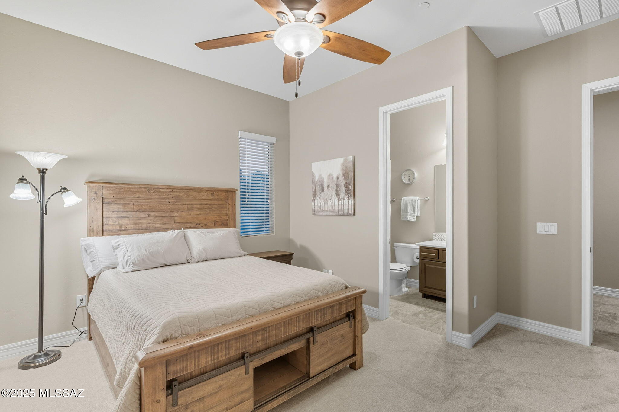 Rancho Del Cobre Lot 1 (1-68) - Residential