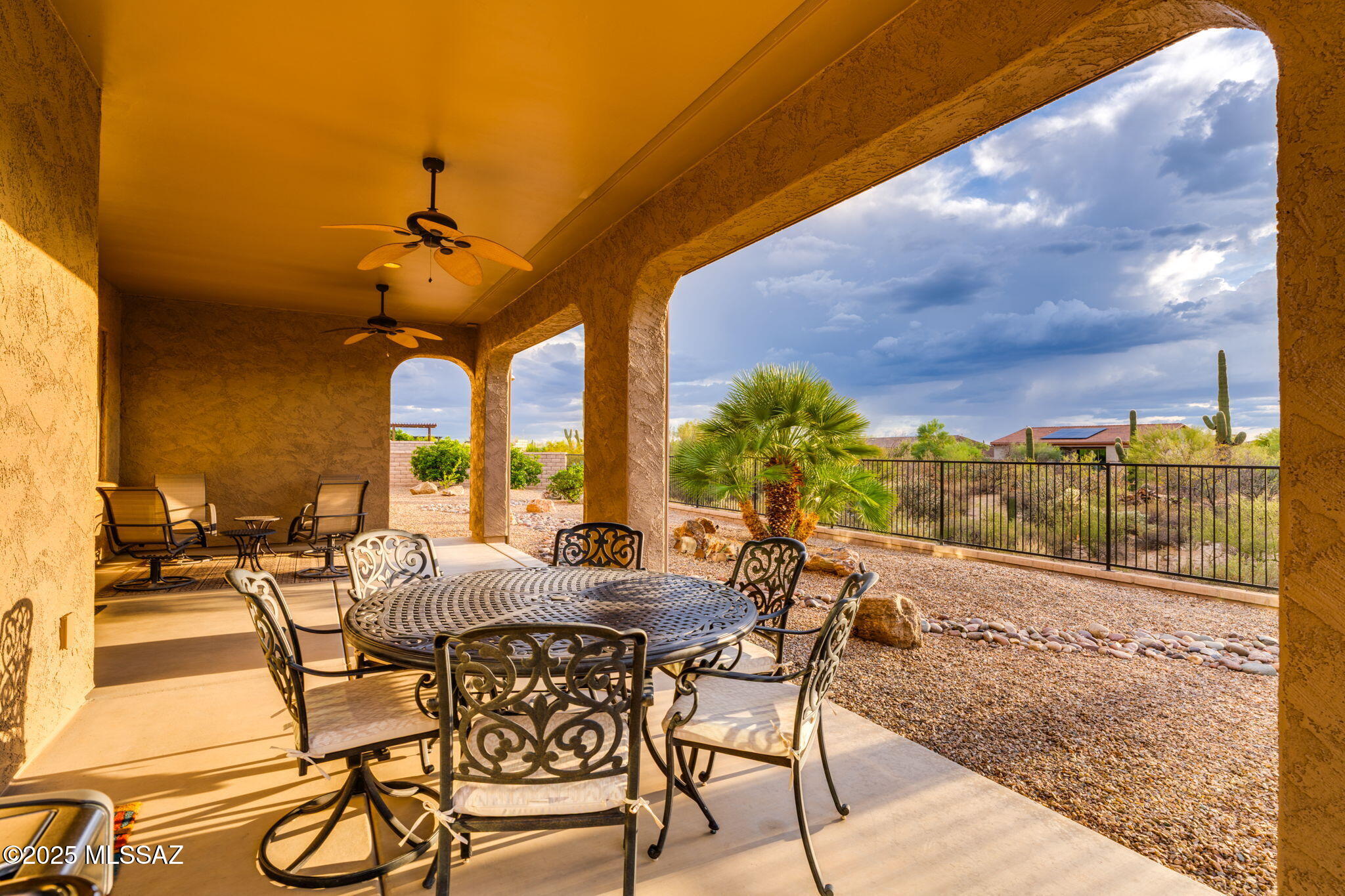 Rancho Del Cobre Lot 1 (1-68) - Residential