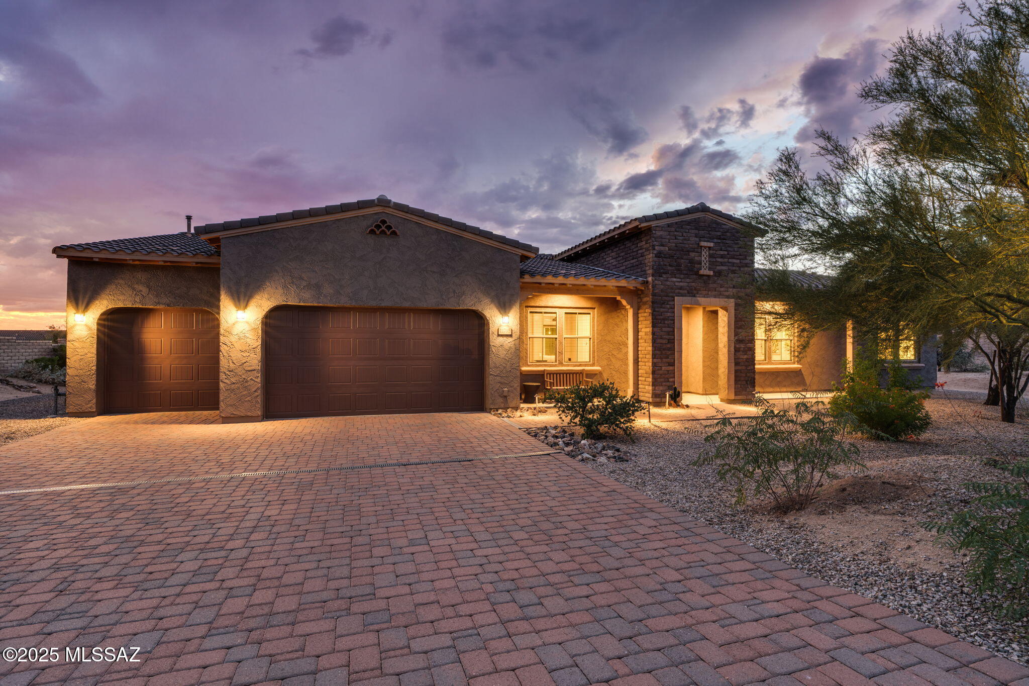 Rancho Del Cobre Lot 1 (1-68) - Residential