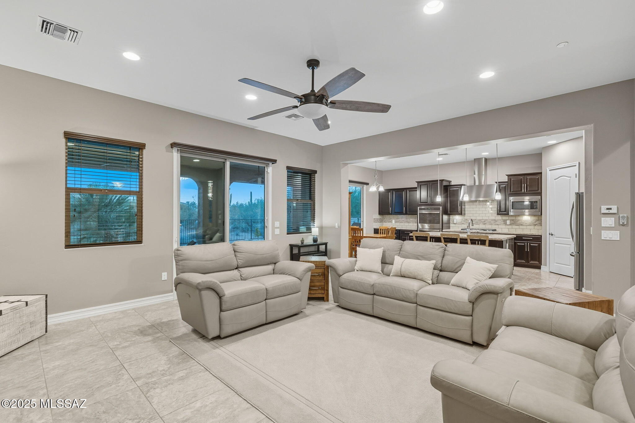 Rancho Del Cobre Lot 1 (1-68) - Residential
