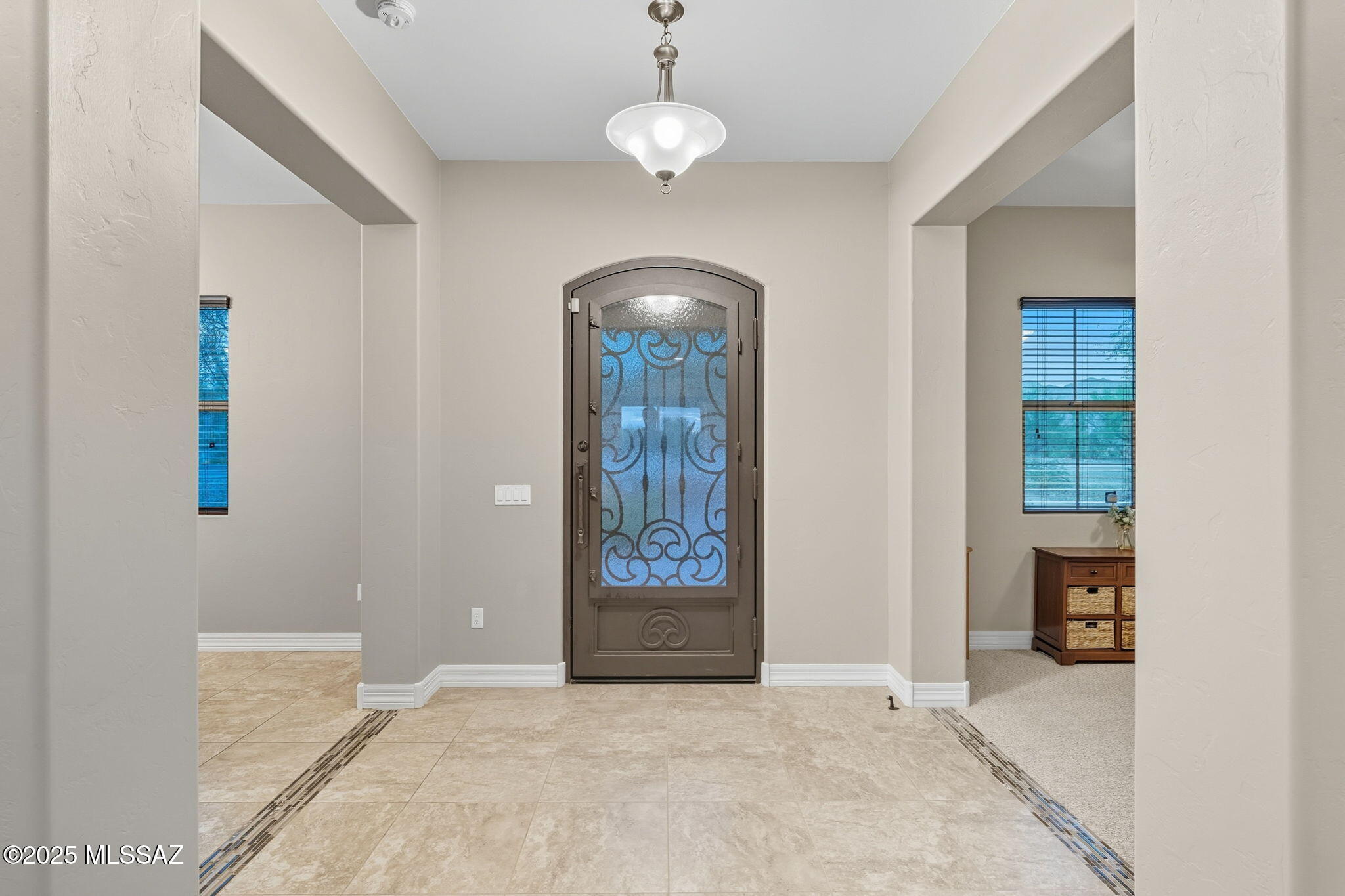 Rancho Del Cobre Lot 1 (1-68) - Residential
