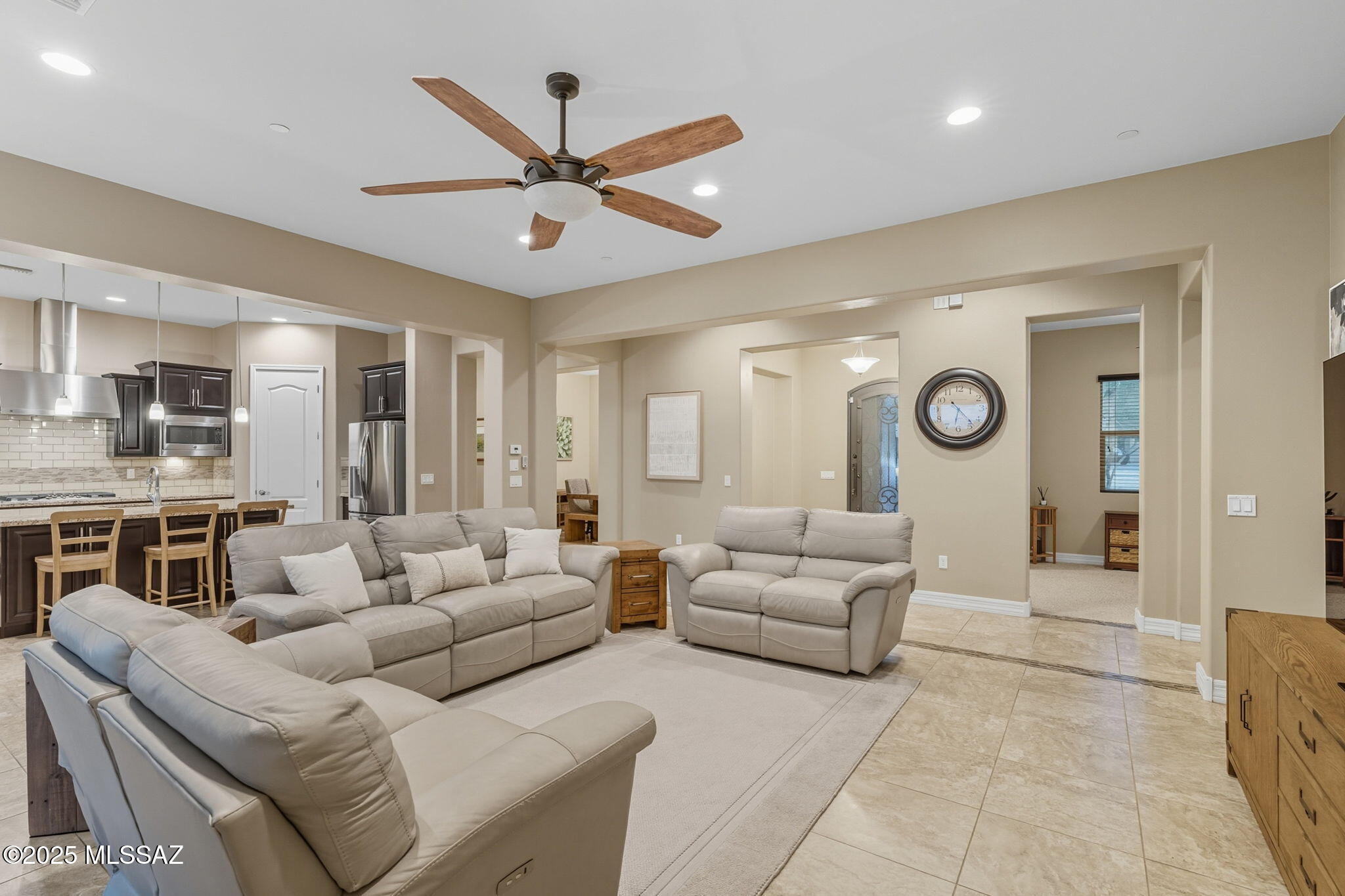 Rancho Del Cobre Lot 1 (1-68) - Residential