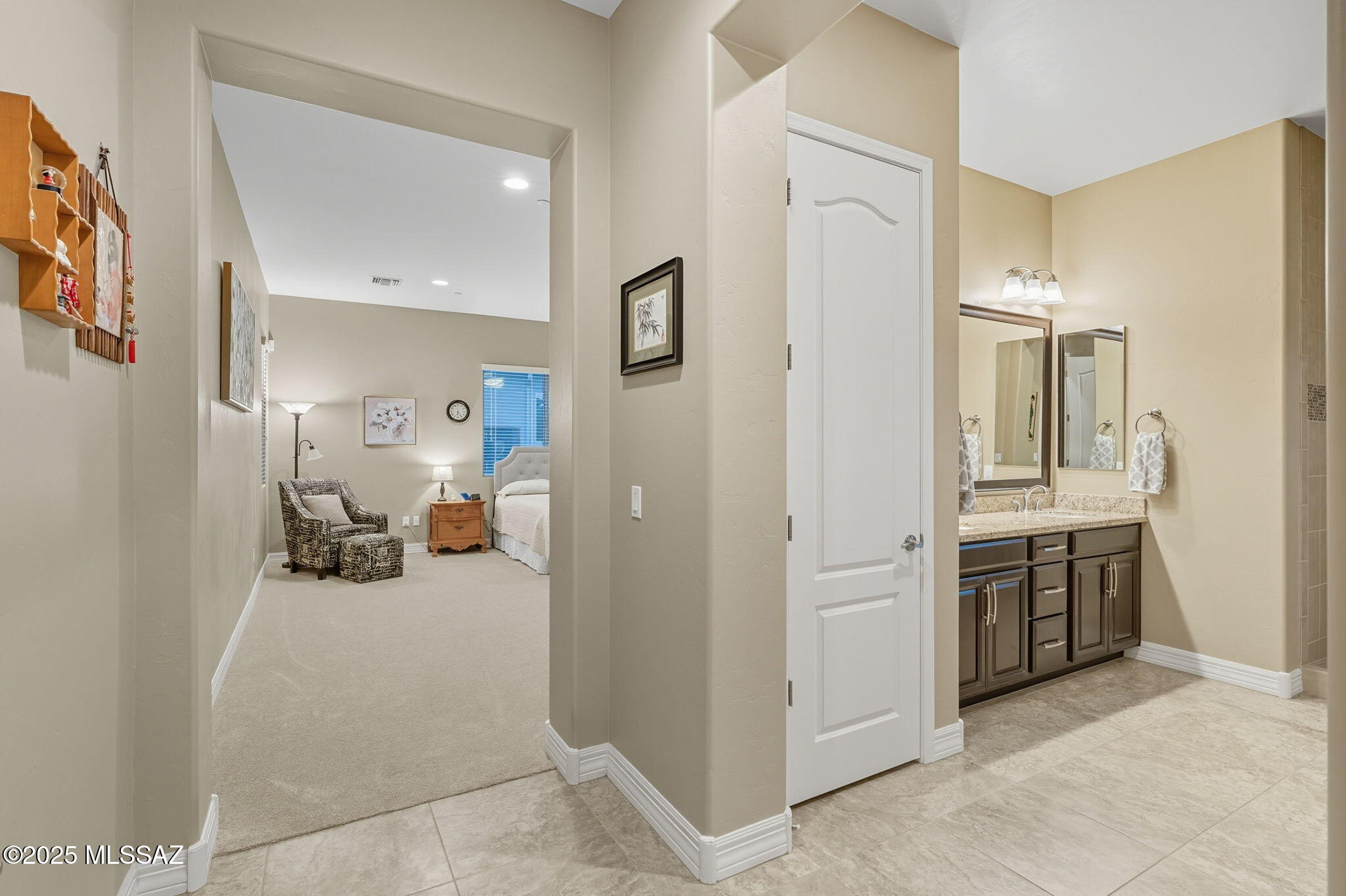 Rancho Del Cobre Lot 1 (1-68) - Residential