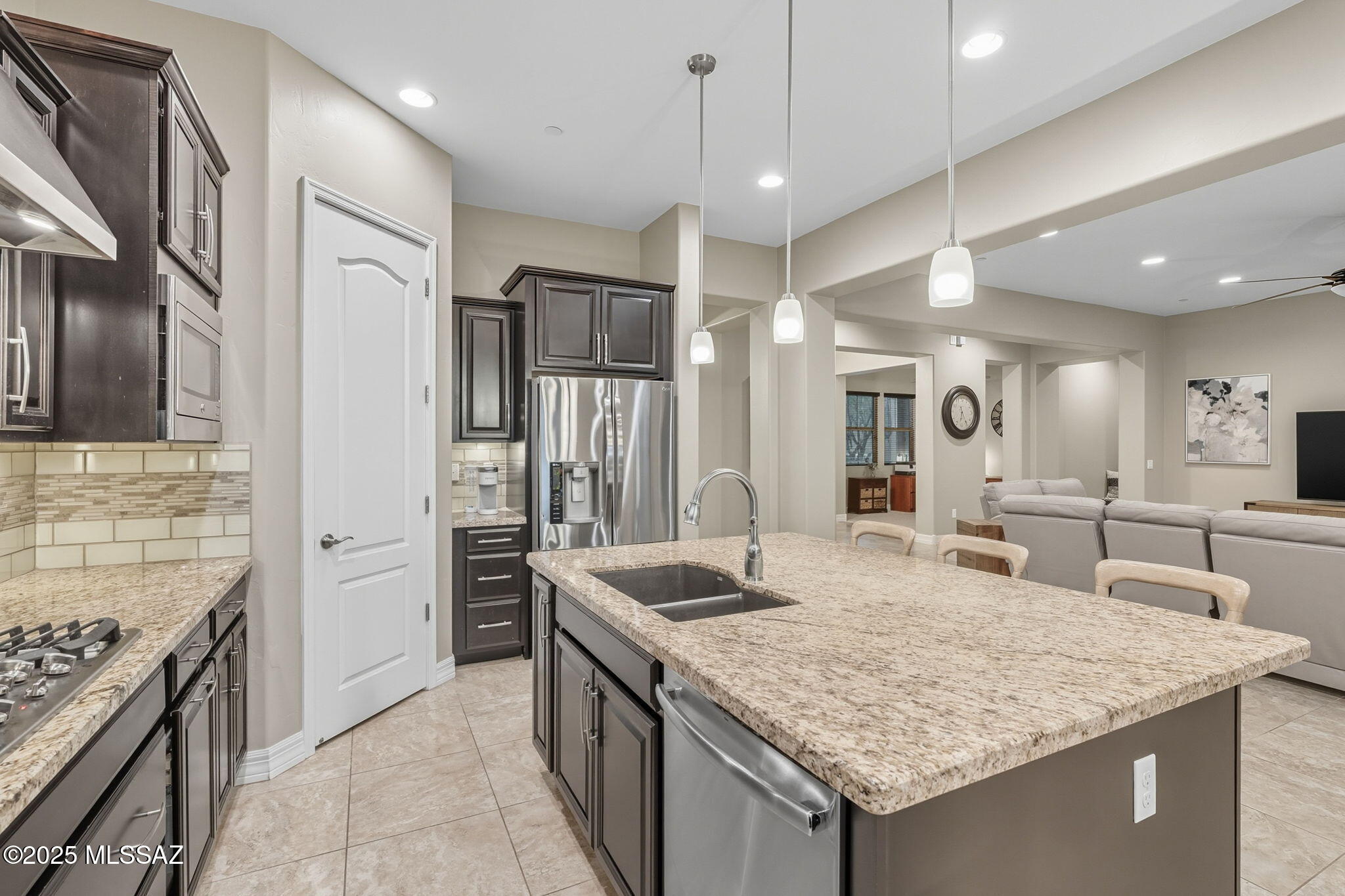 Rancho Del Cobre Lot 1 (1-68) - Residential