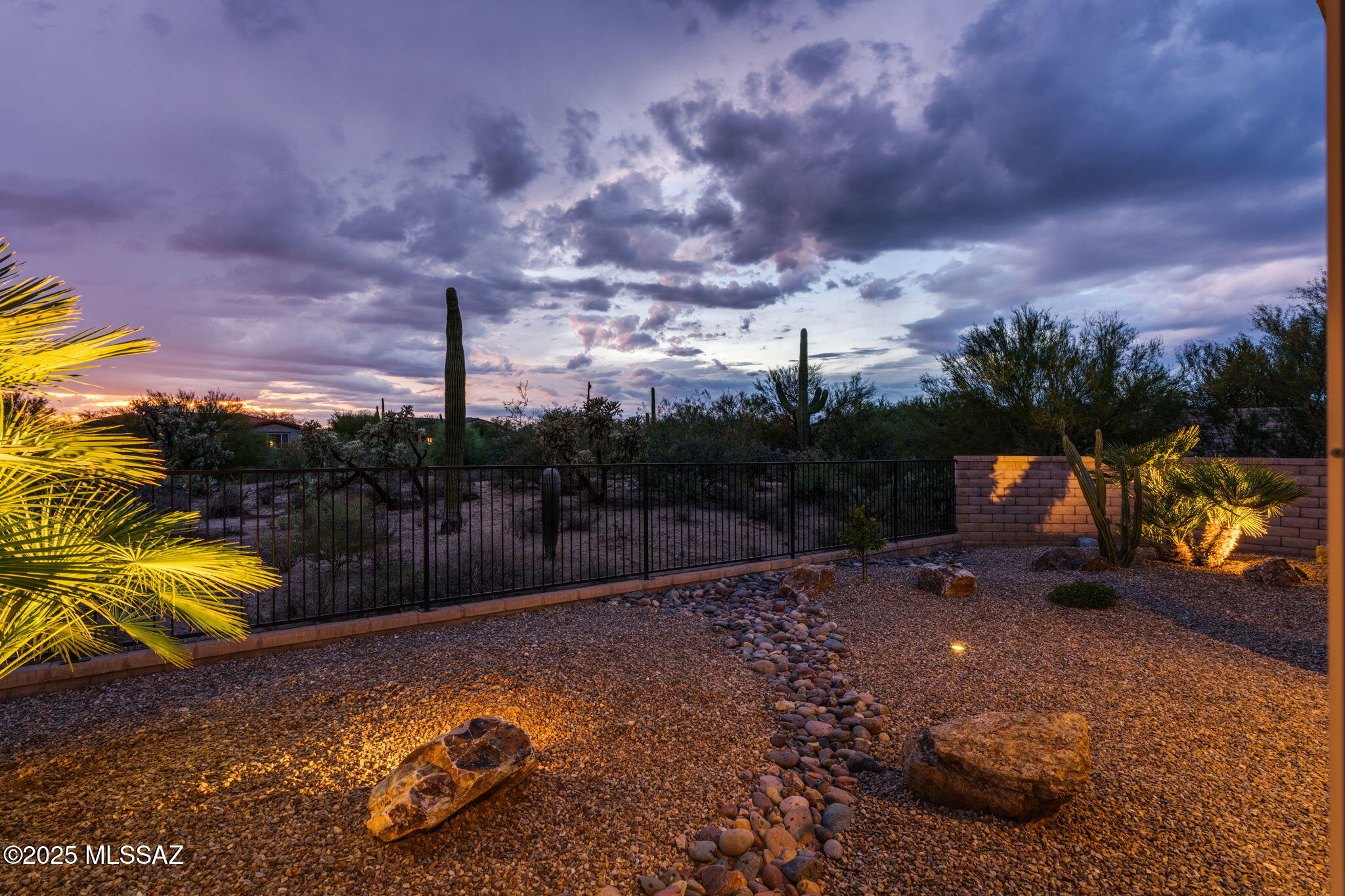 Rancho Del Cobre Lot 1 (1-68) - Residential