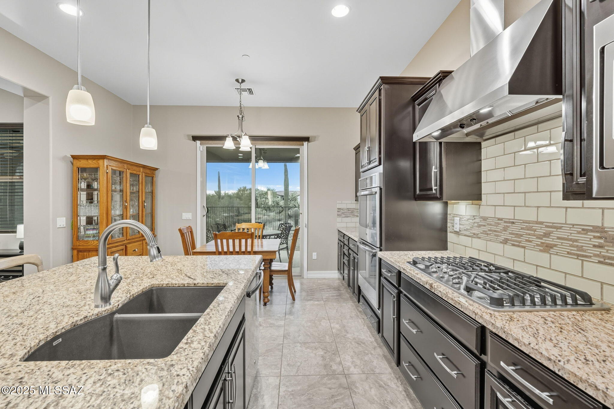 Rancho Del Cobre Lot 1 (1-68) - Residential