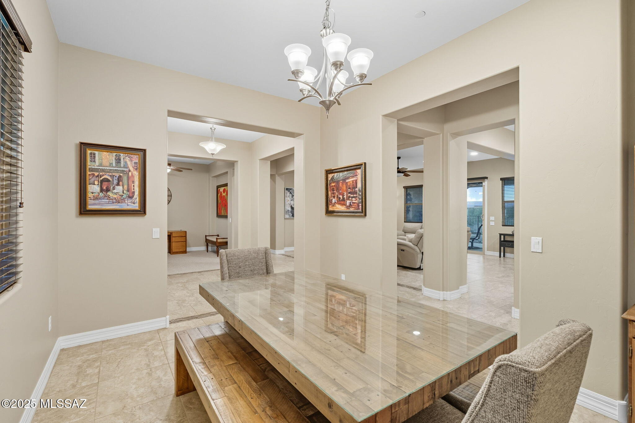 Rancho Del Cobre Lot 1 (1-68) - Residential