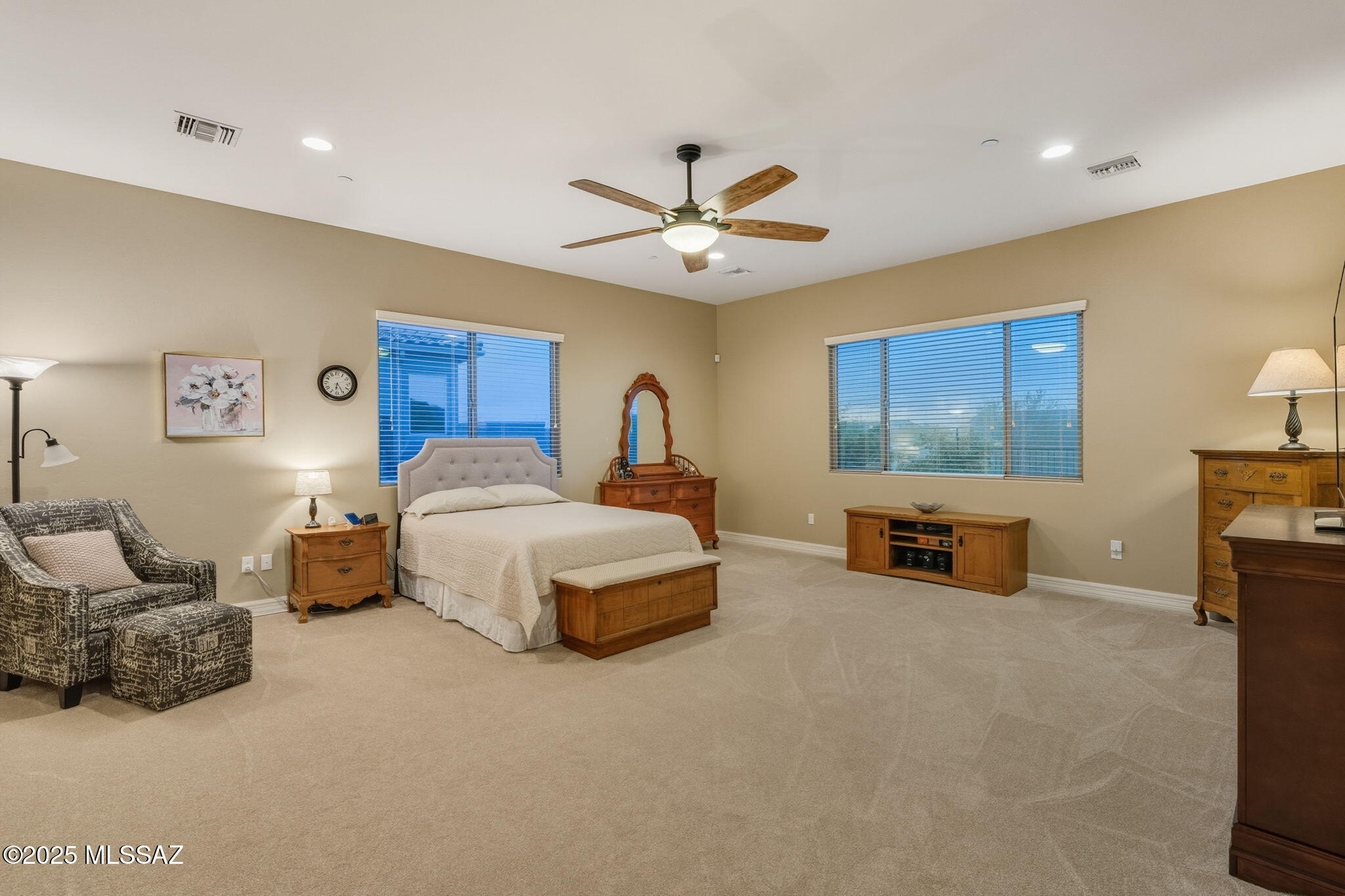 Rancho Del Cobre Lot 1 (1-68) - Residential