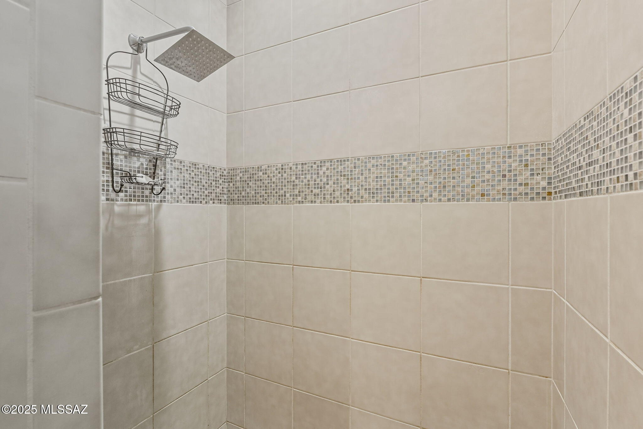 Rancho Del Cobre Lot 1 (1-68) - Residential