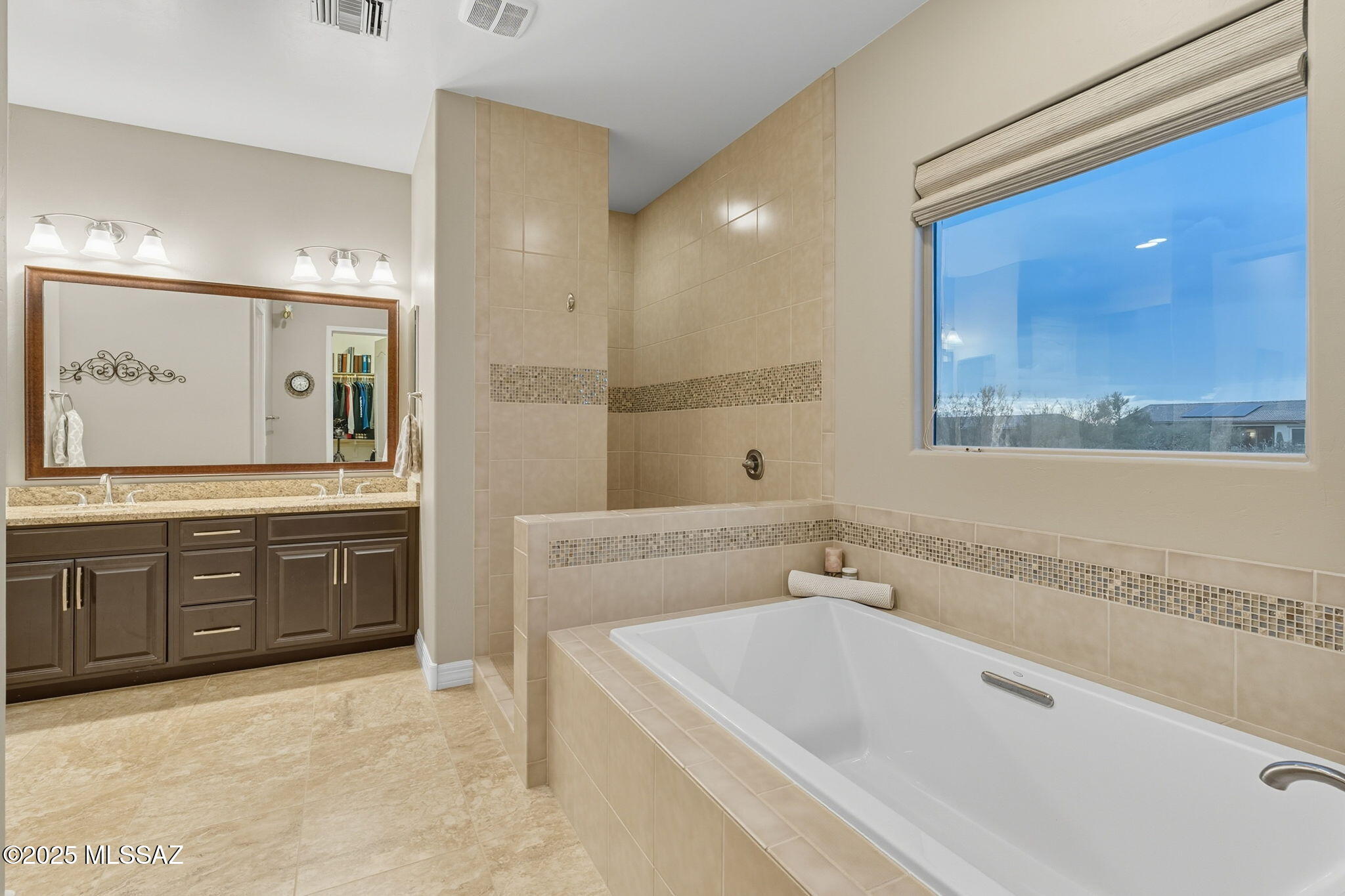 Rancho Del Cobre Lot 1 (1-68) - Residential