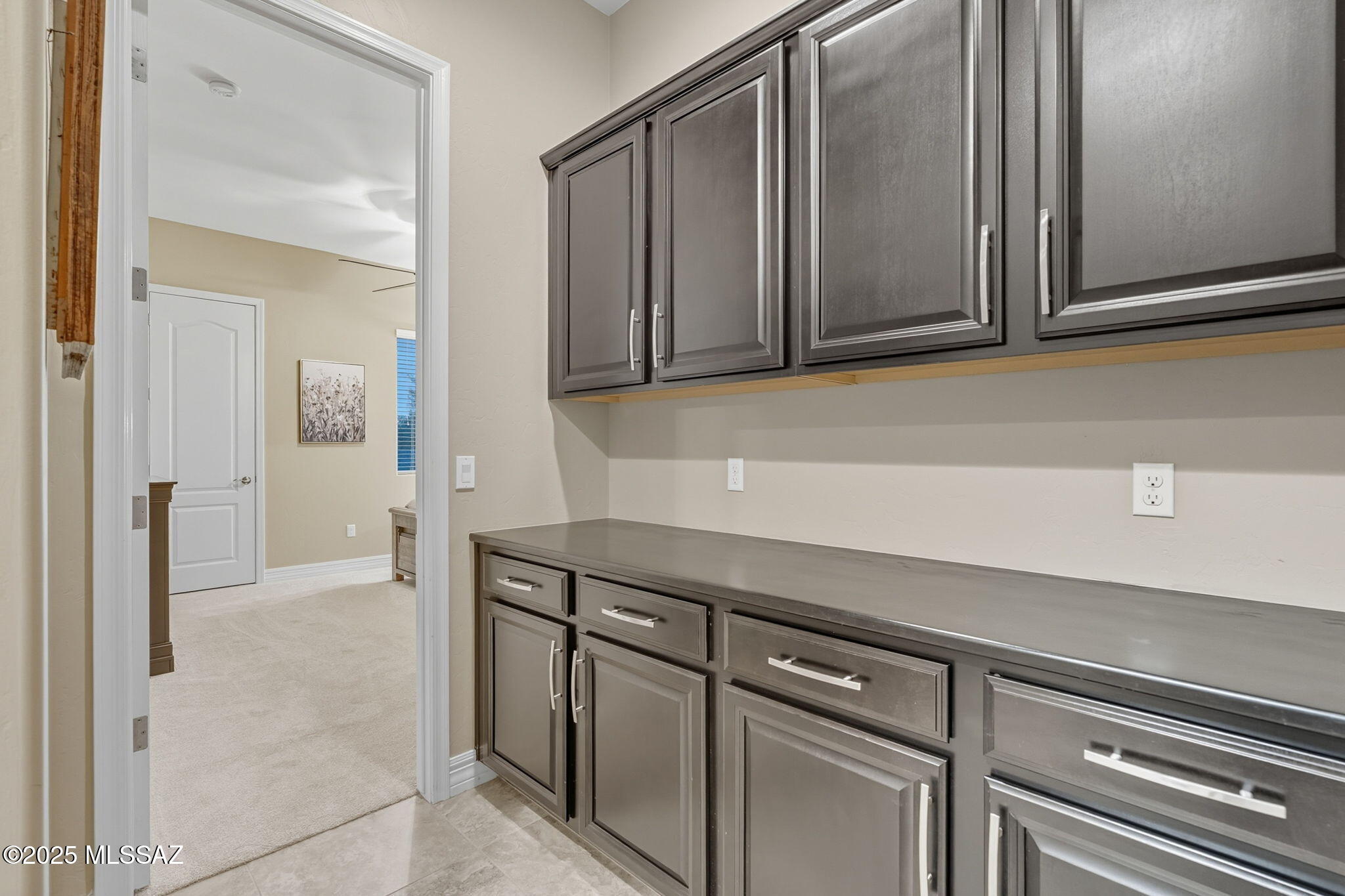 Rancho Del Cobre Lot 1 (1-68) - Residential