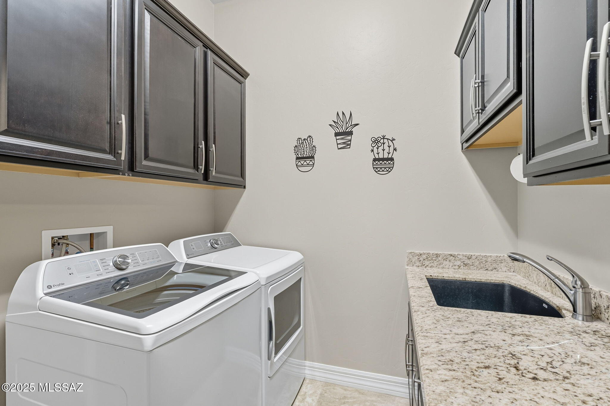 Rancho Del Cobre Lot 1 (1-68) - Residential