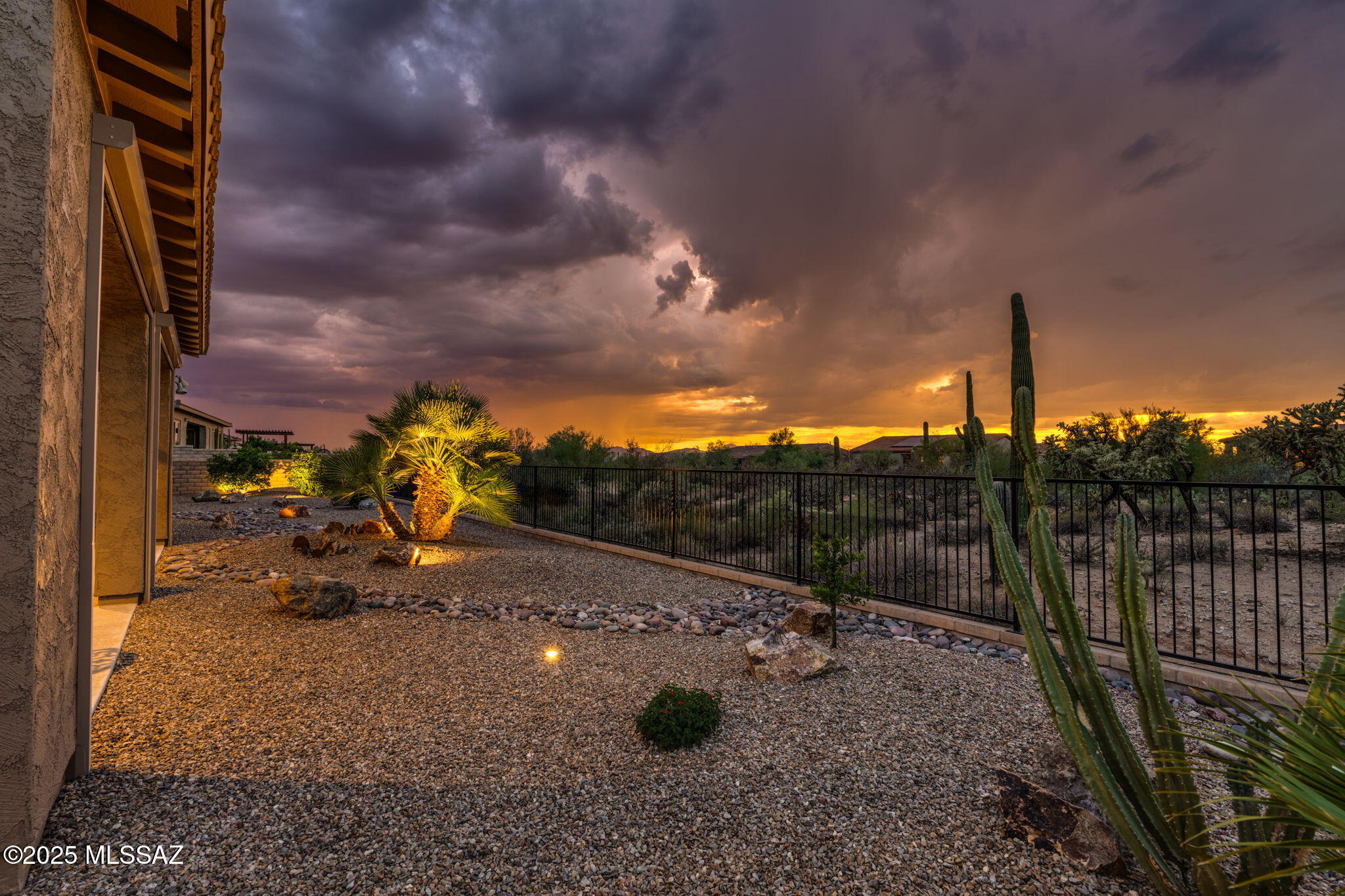 Rancho Del Cobre Lot 1 (1-68) - Residential