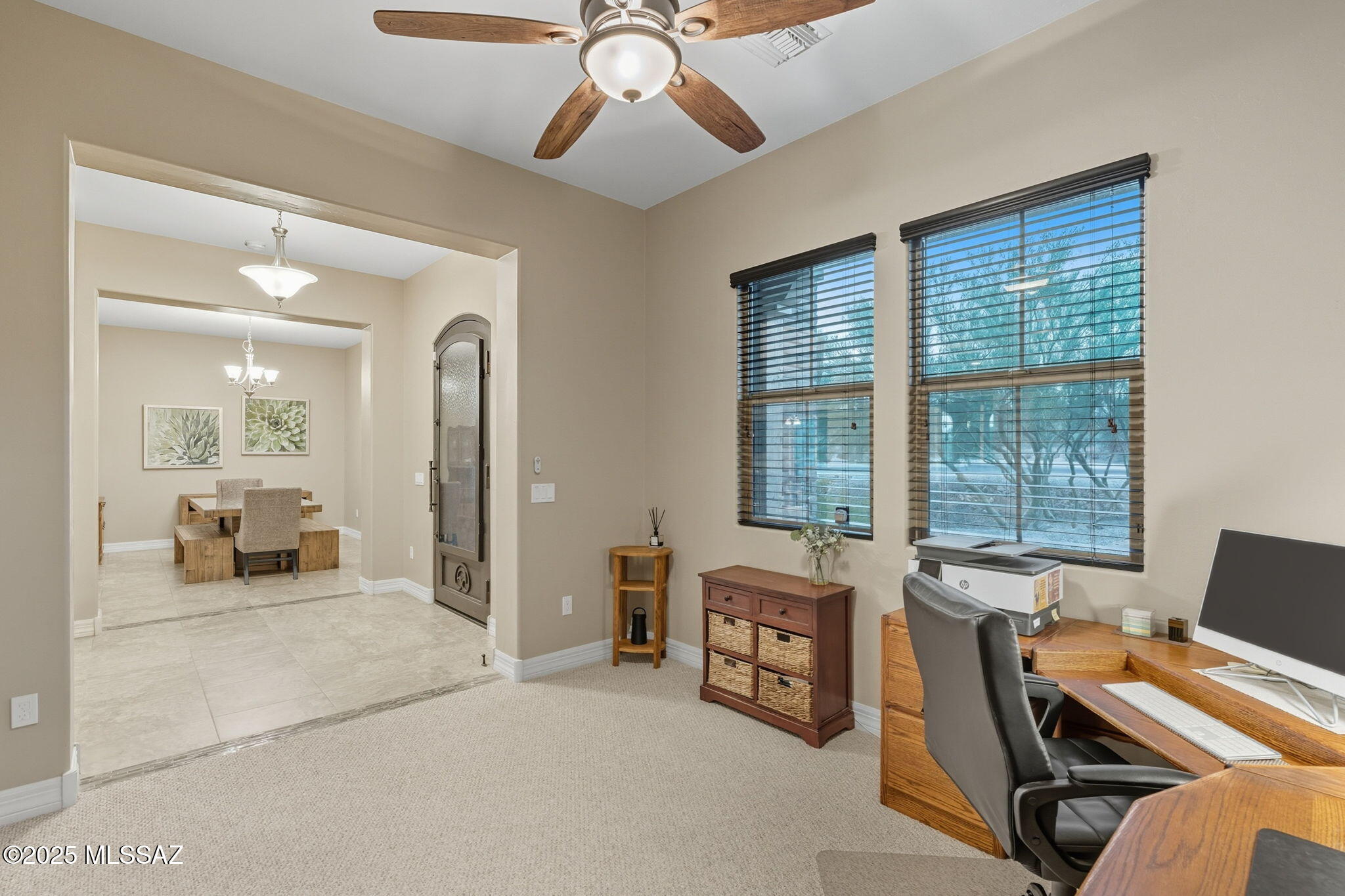 Rancho Del Cobre Lot 1 (1-68) - Residential