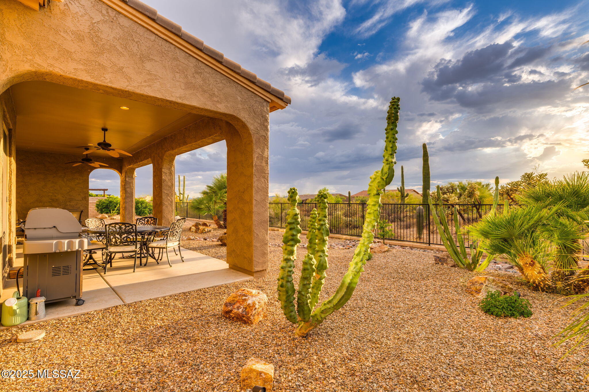 Rancho Del Cobre Lot 1 (1-68) - Residential