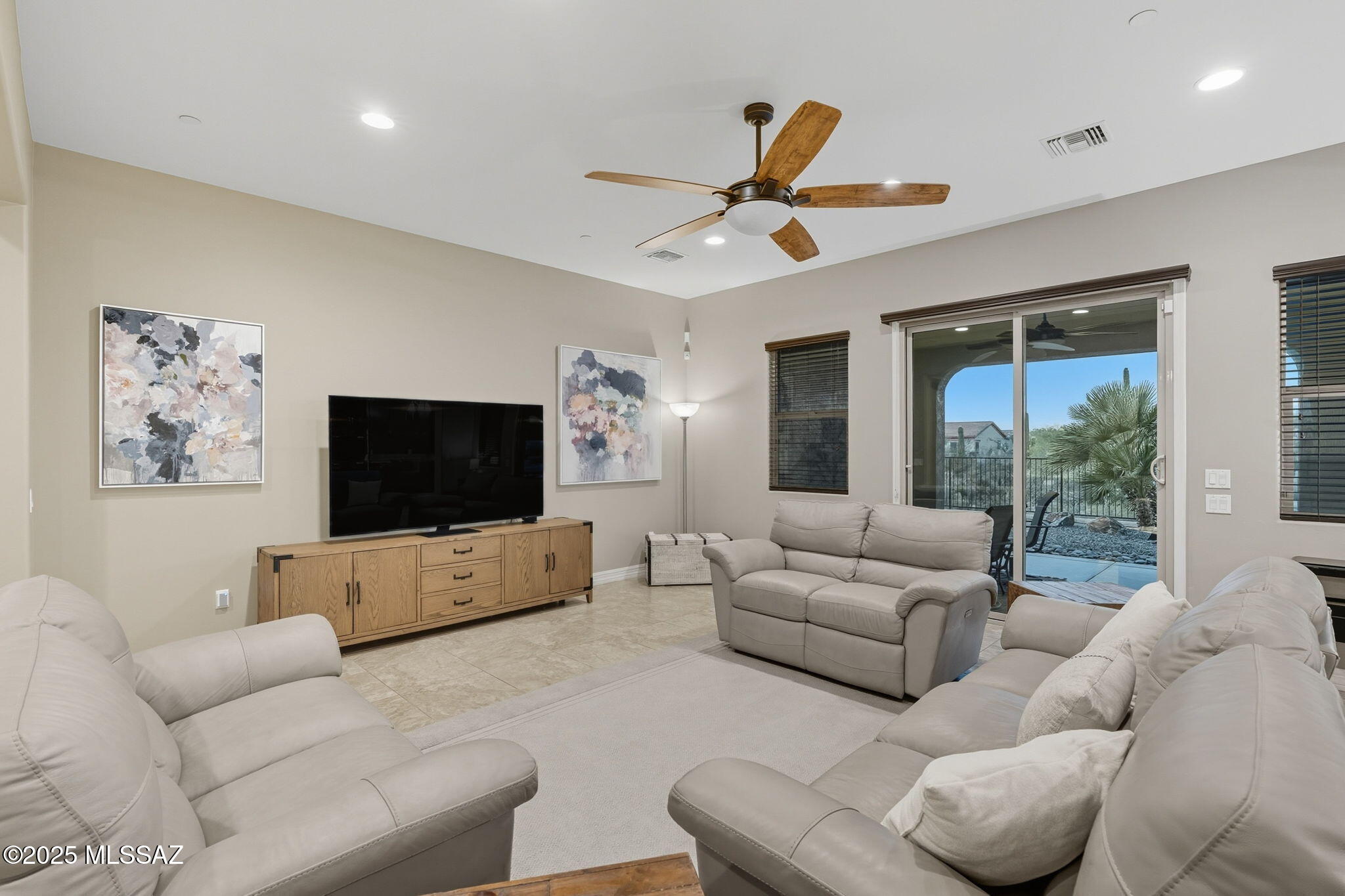 Rancho Del Cobre Lot 1 (1-68) - Residential