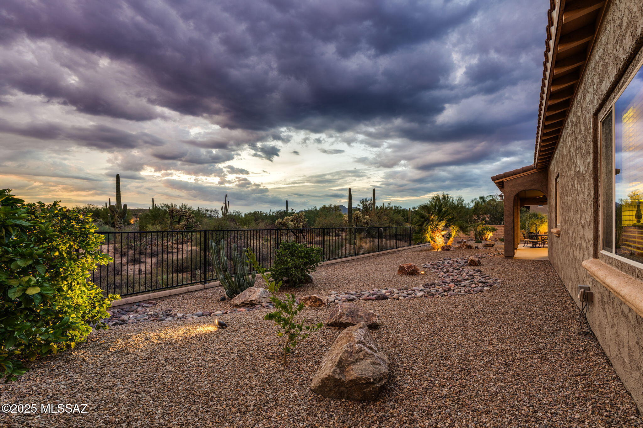 Rancho Del Cobre Lot 1 (1-68) - Residential