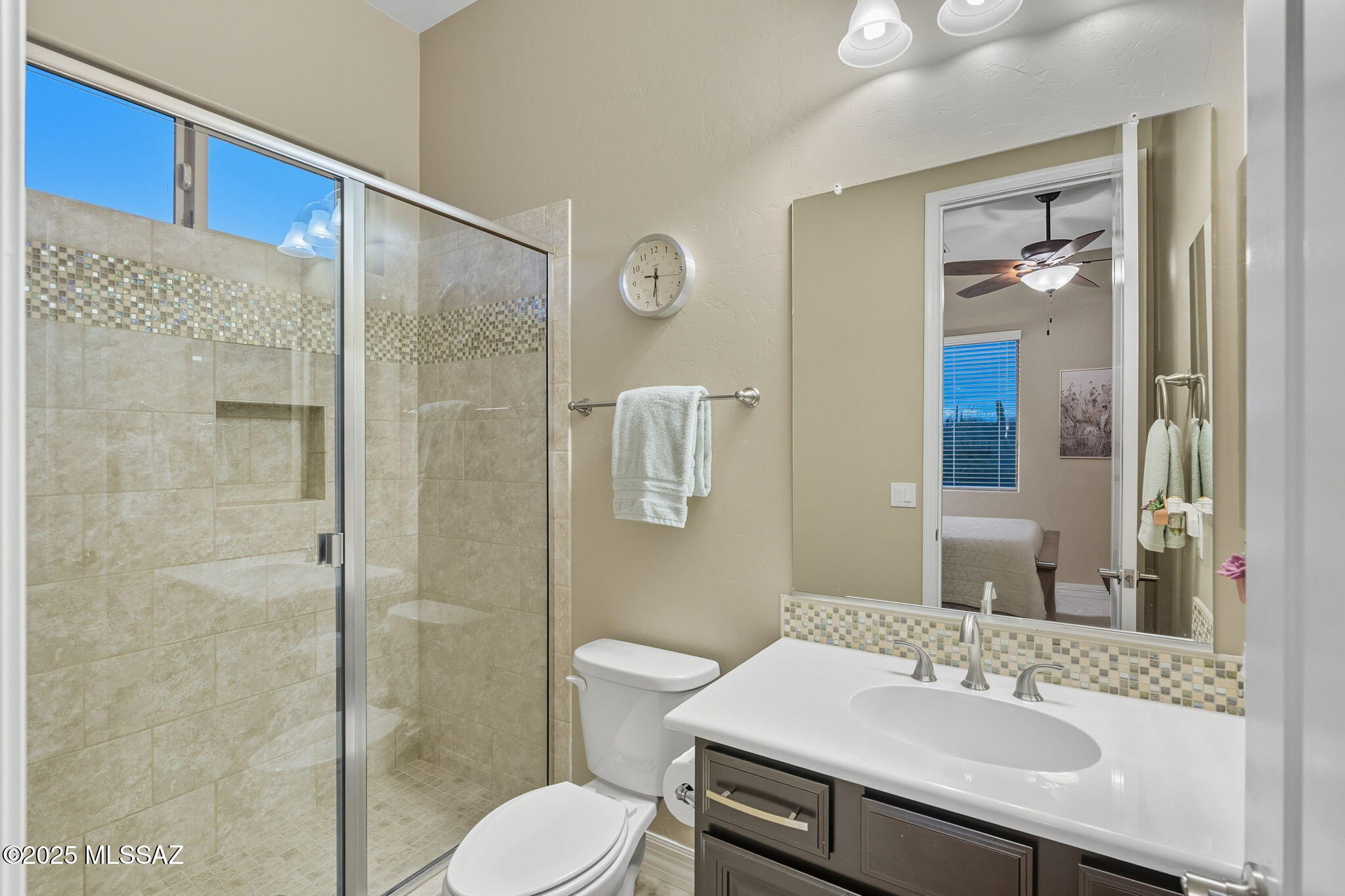 Rancho Del Cobre Lot 1 (1-68) - Residential