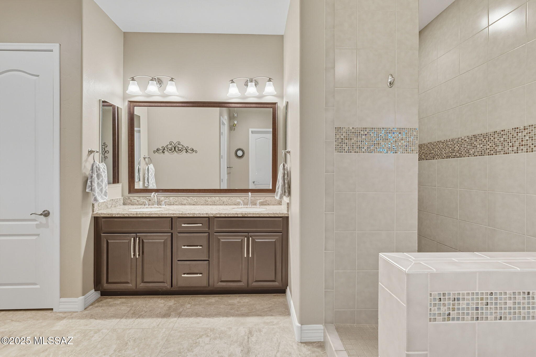Rancho Del Cobre Lot 1 (1-68) - Residential
