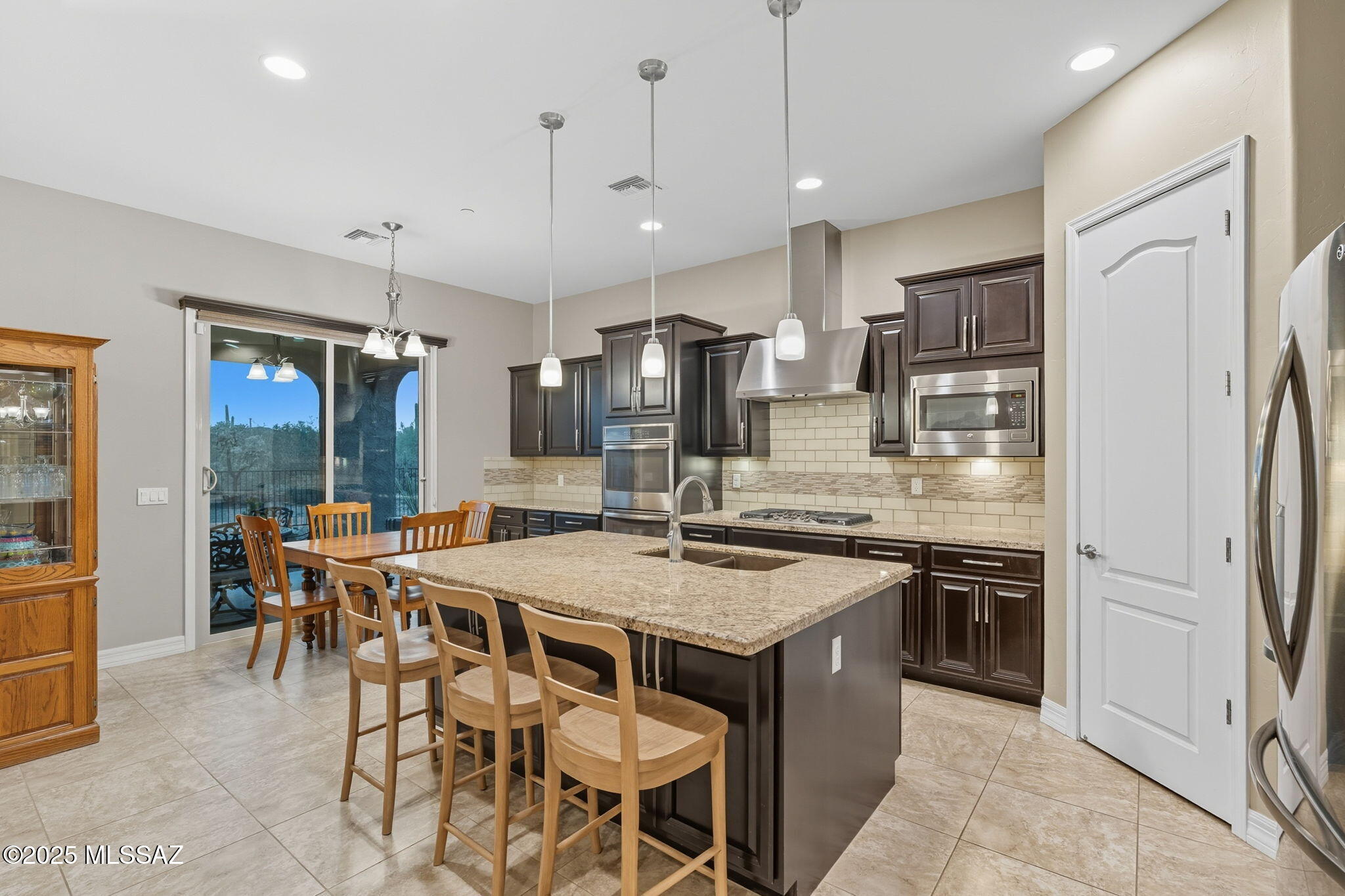 Rancho Del Cobre Lot 1 (1-68) - Residential