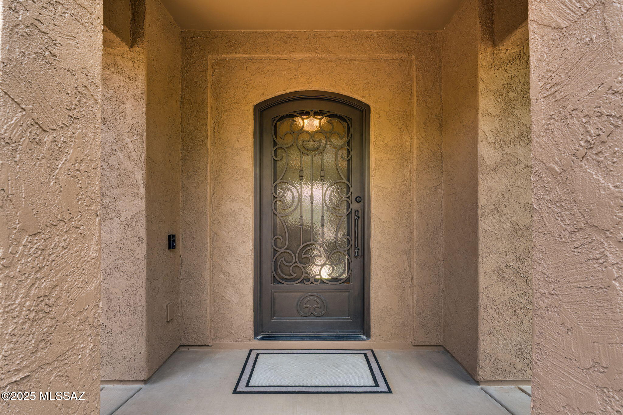 Rancho Del Cobre Lot 1 (1-68) - Residential