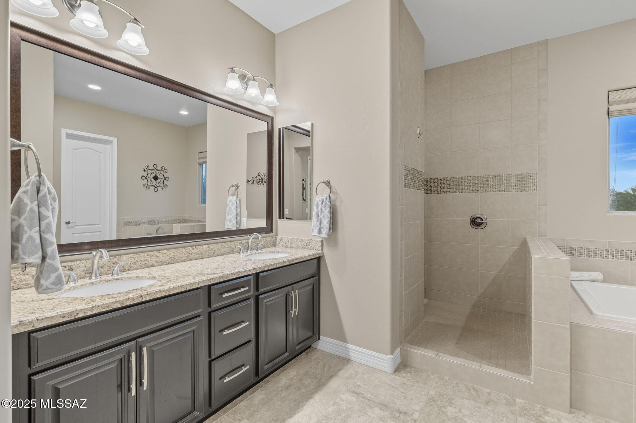 Rancho Del Cobre Lot 1 (1-68) - Residential