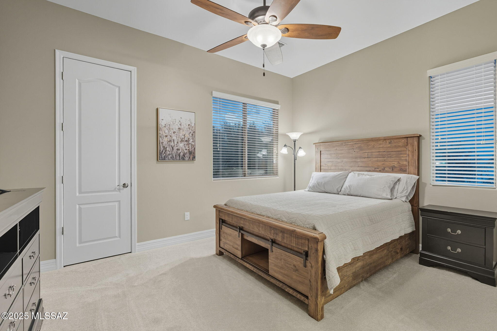 Rancho Del Cobre Lot 1 (1-68) - Residential