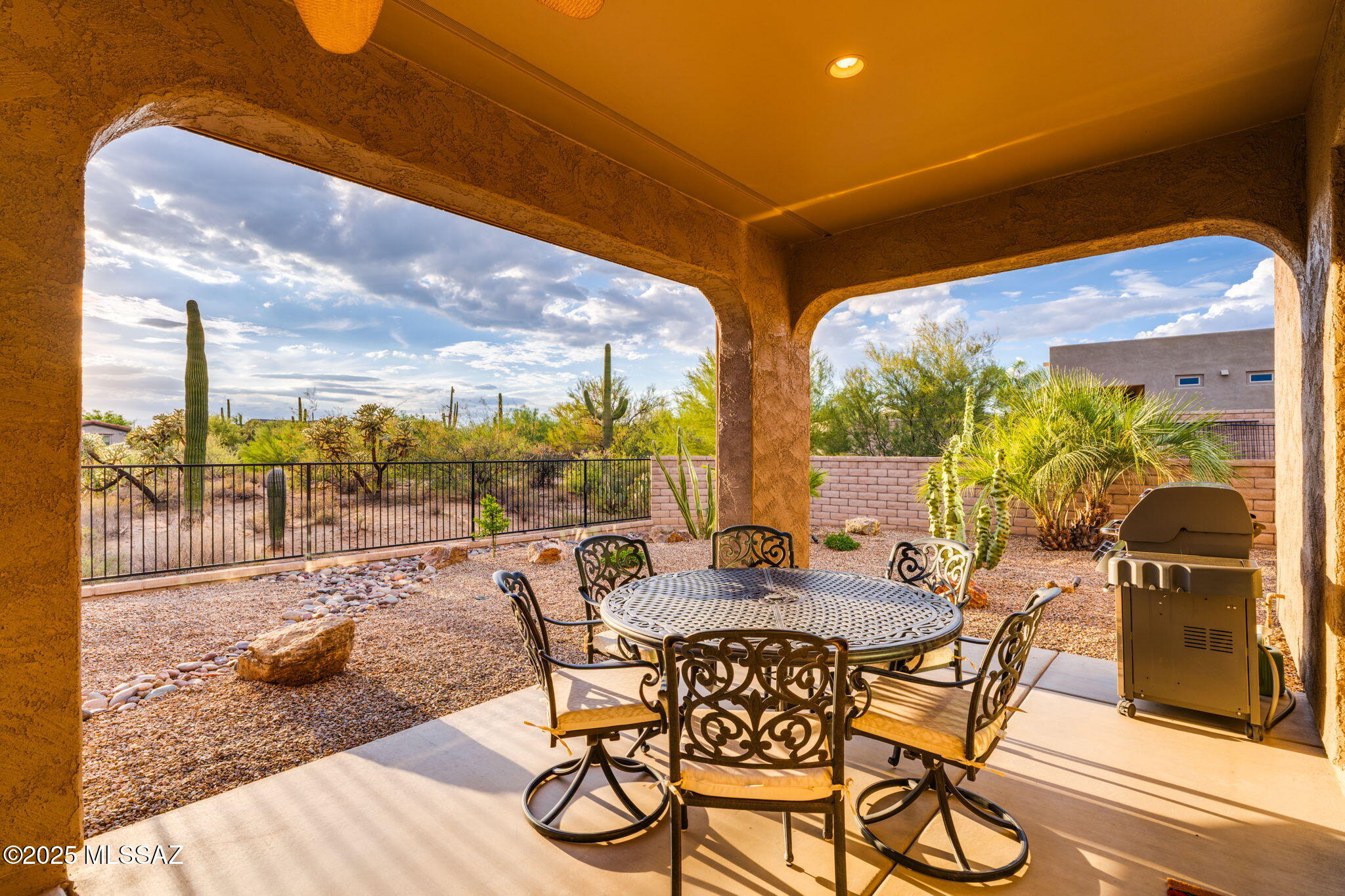 Rancho Del Cobre Lot 1 (1-68) - Residential