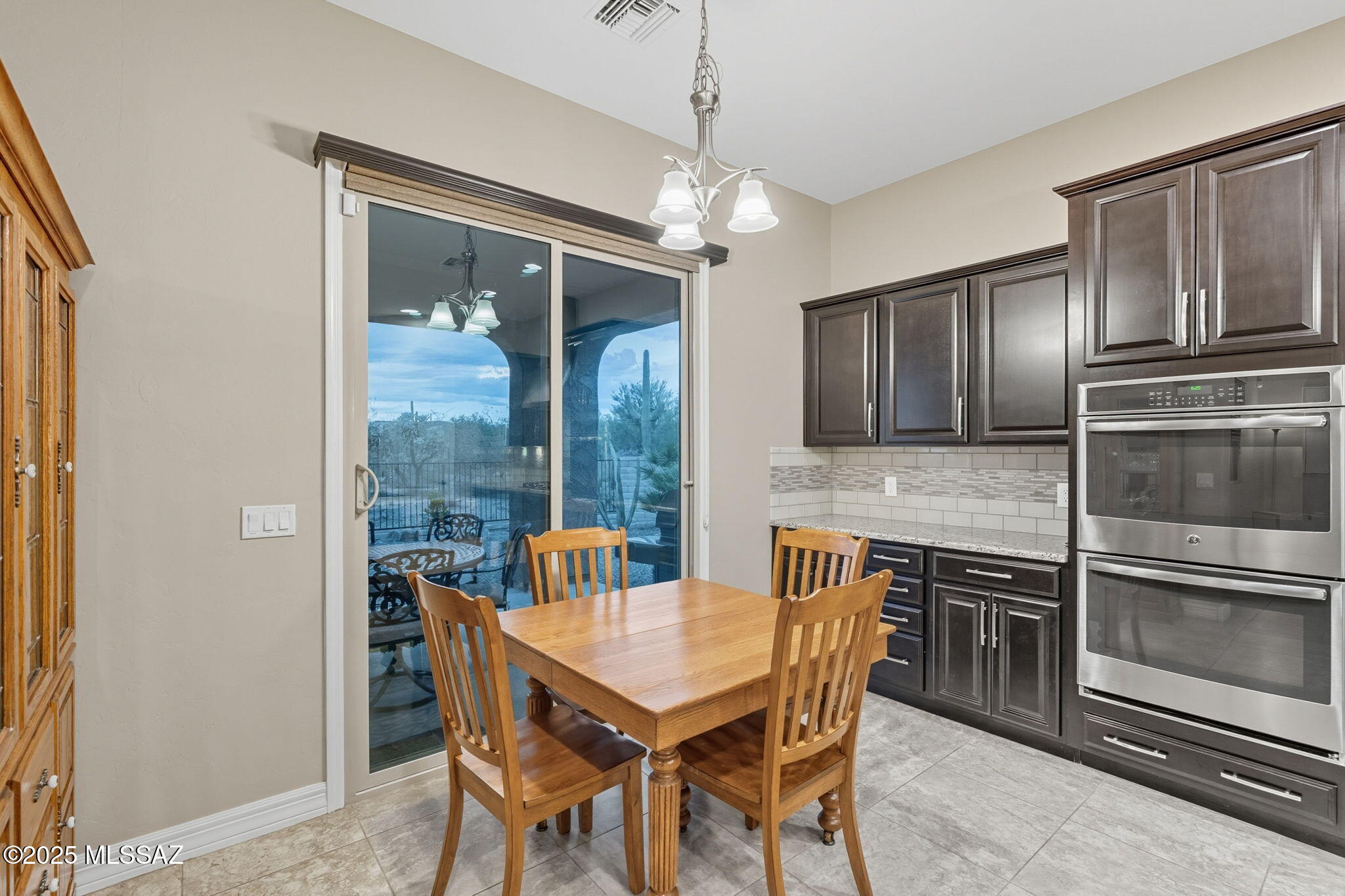 Rancho Del Cobre Lot 1 (1-68) - Residential