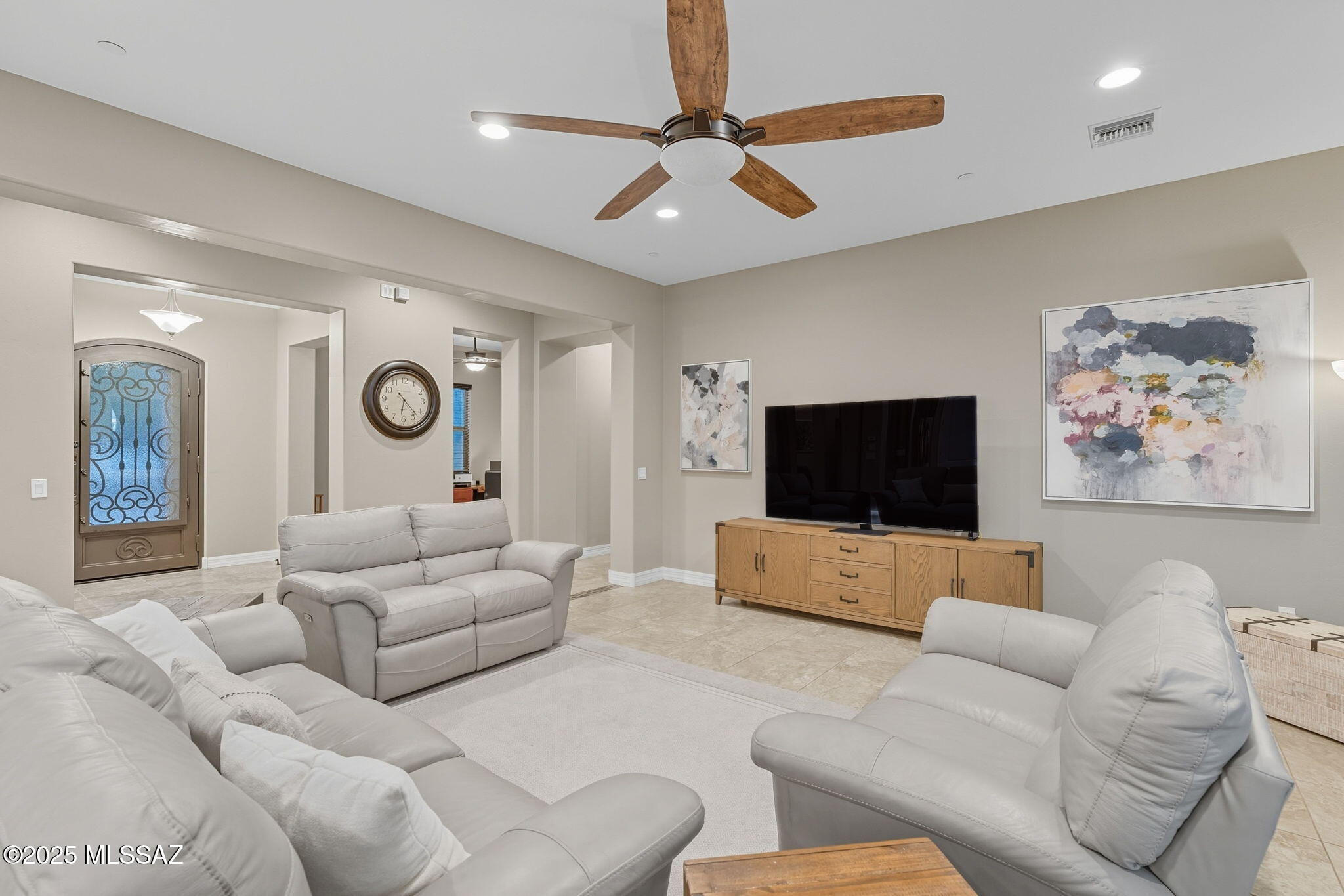 Rancho Del Cobre Lot 1 (1-68) - Residential