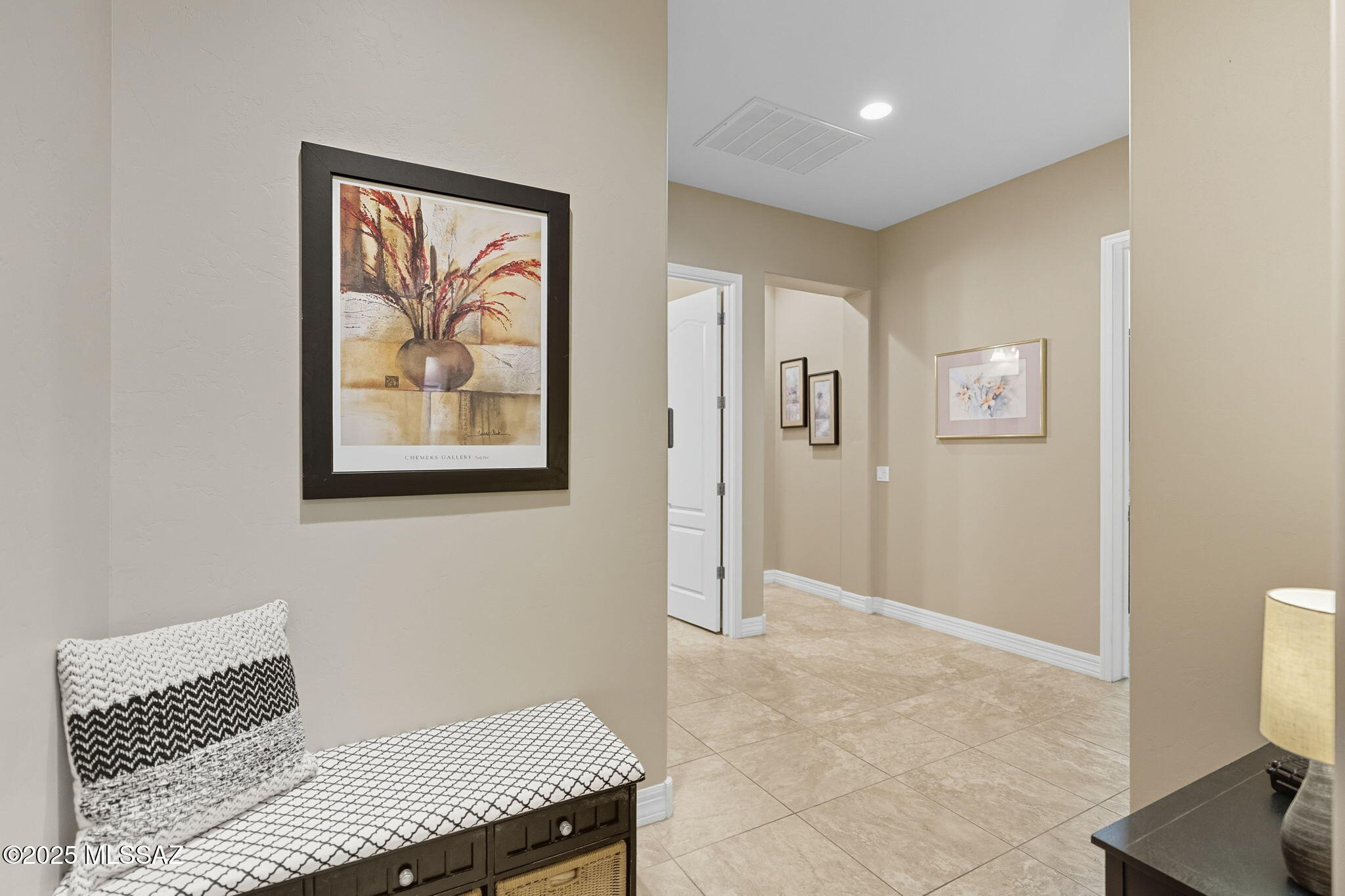 Rancho Del Cobre Lot 1 (1-68) - Residential
