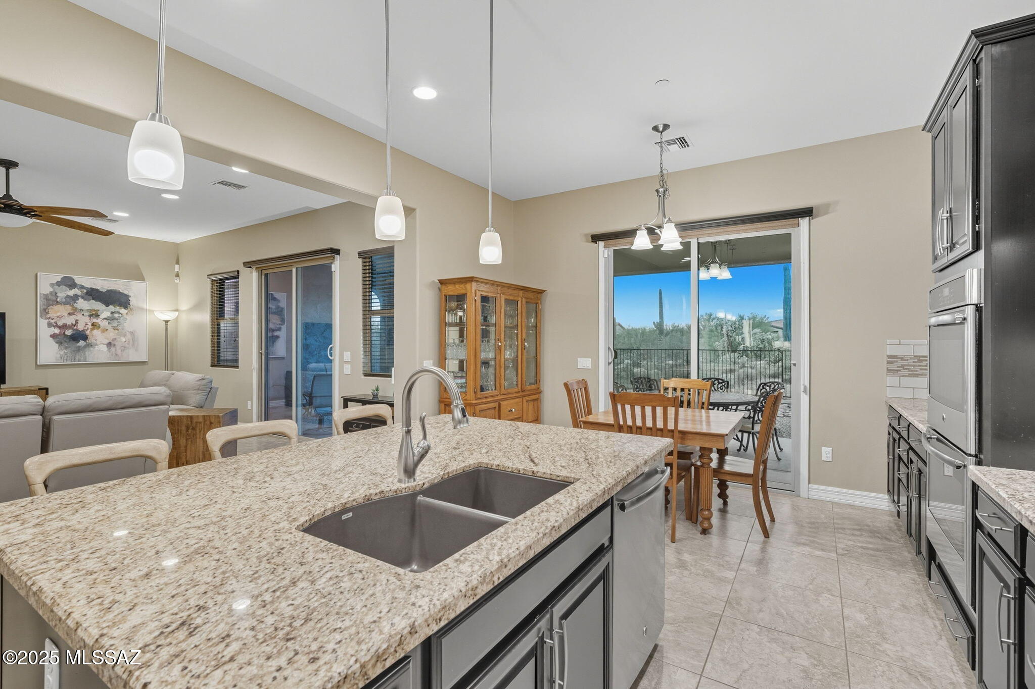 Rancho Del Cobre Lot 1 (1-68) - Residential