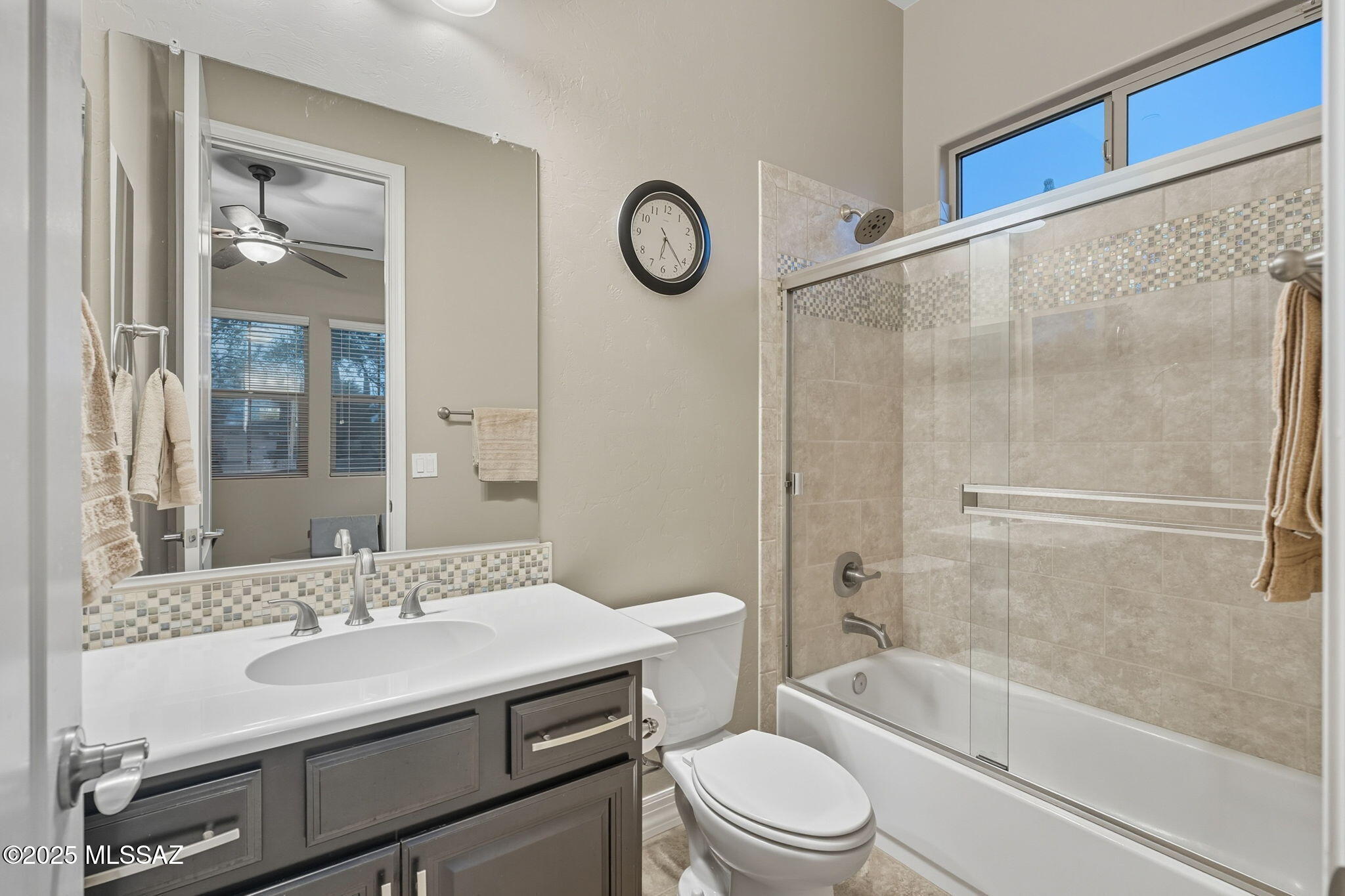 Rancho Del Cobre Lot 1 (1-68) - Residential