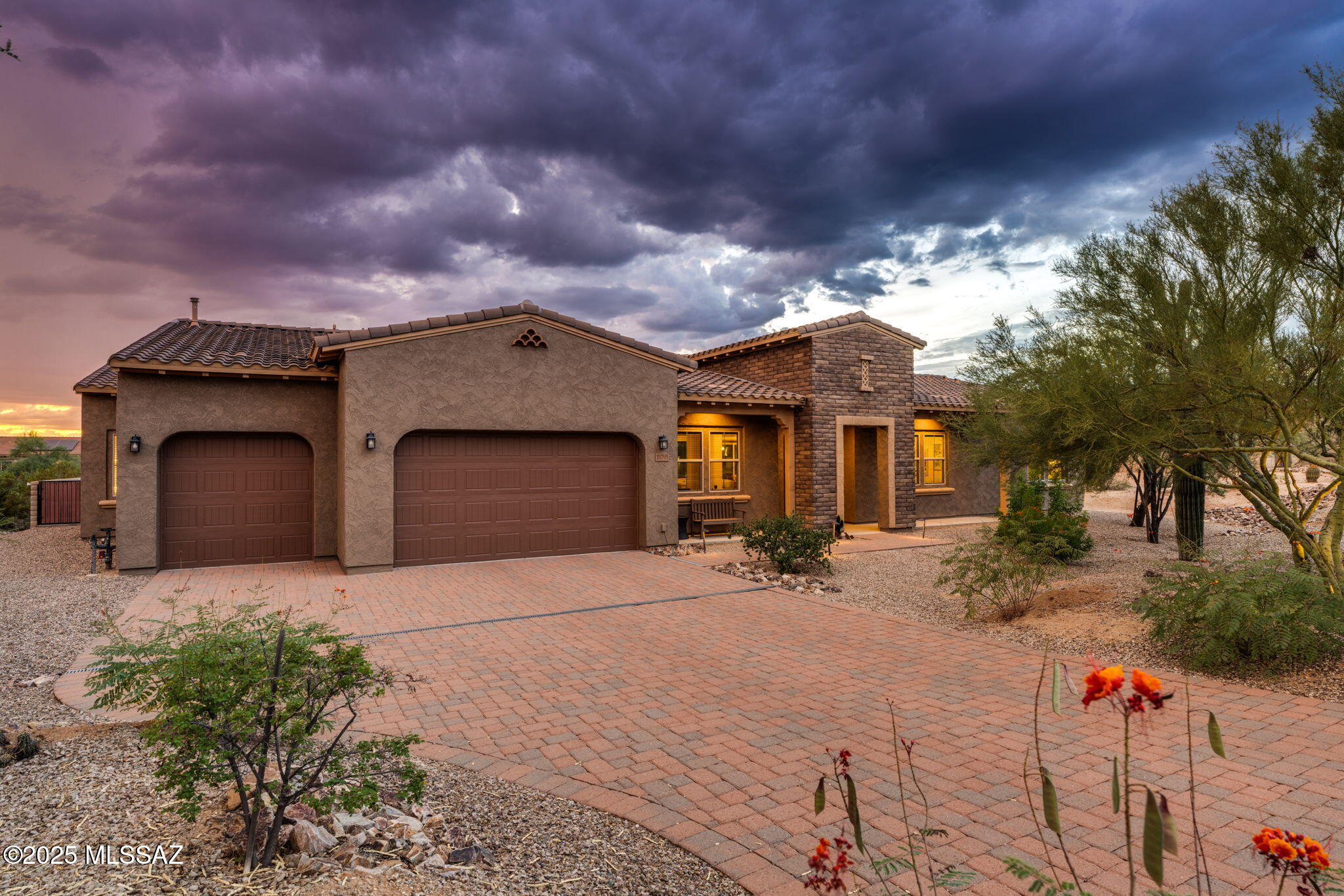 Rancho Del Cobre Lot 1 (1-68) - Residential