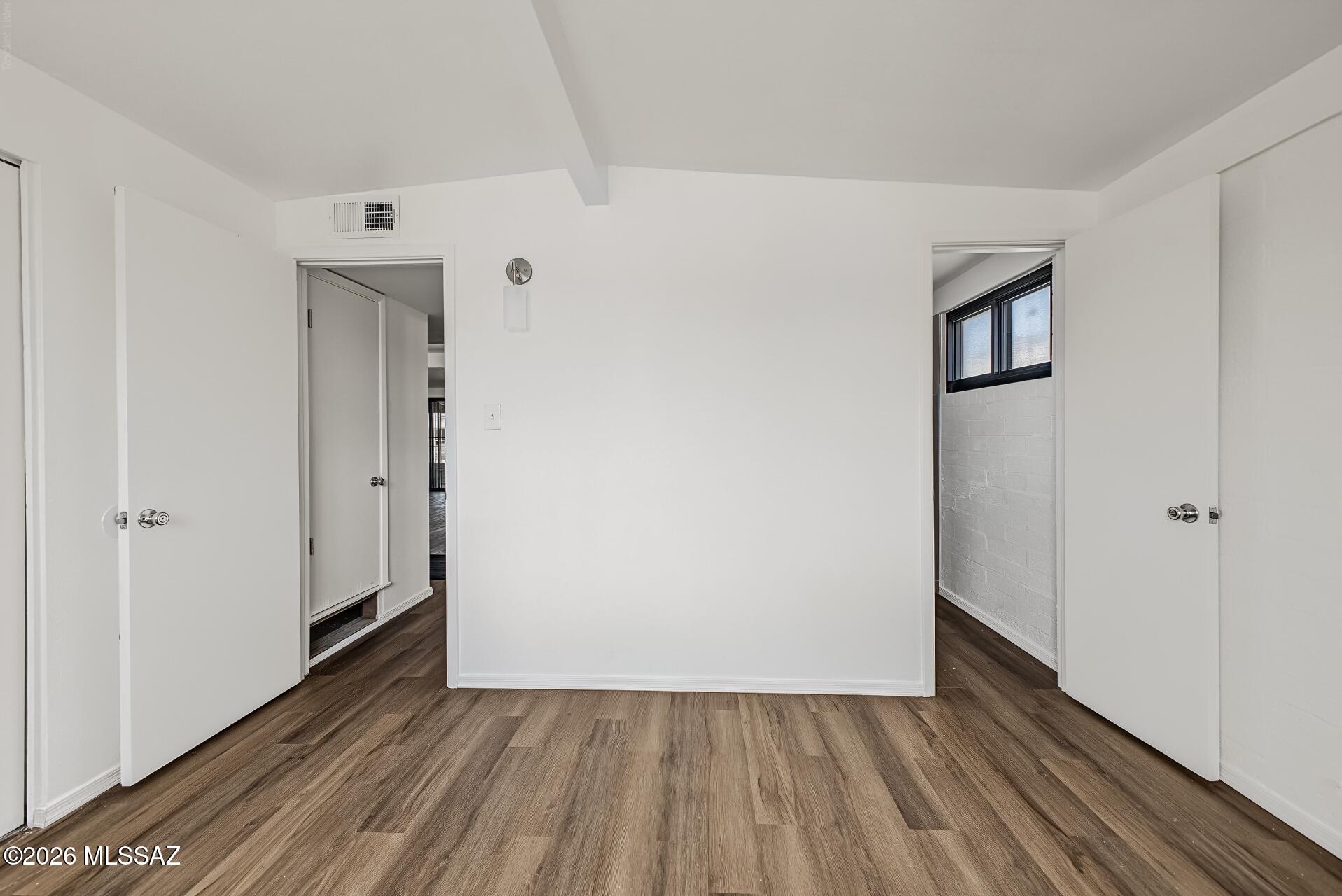 Drexel Terrace NO. 1 - Residential