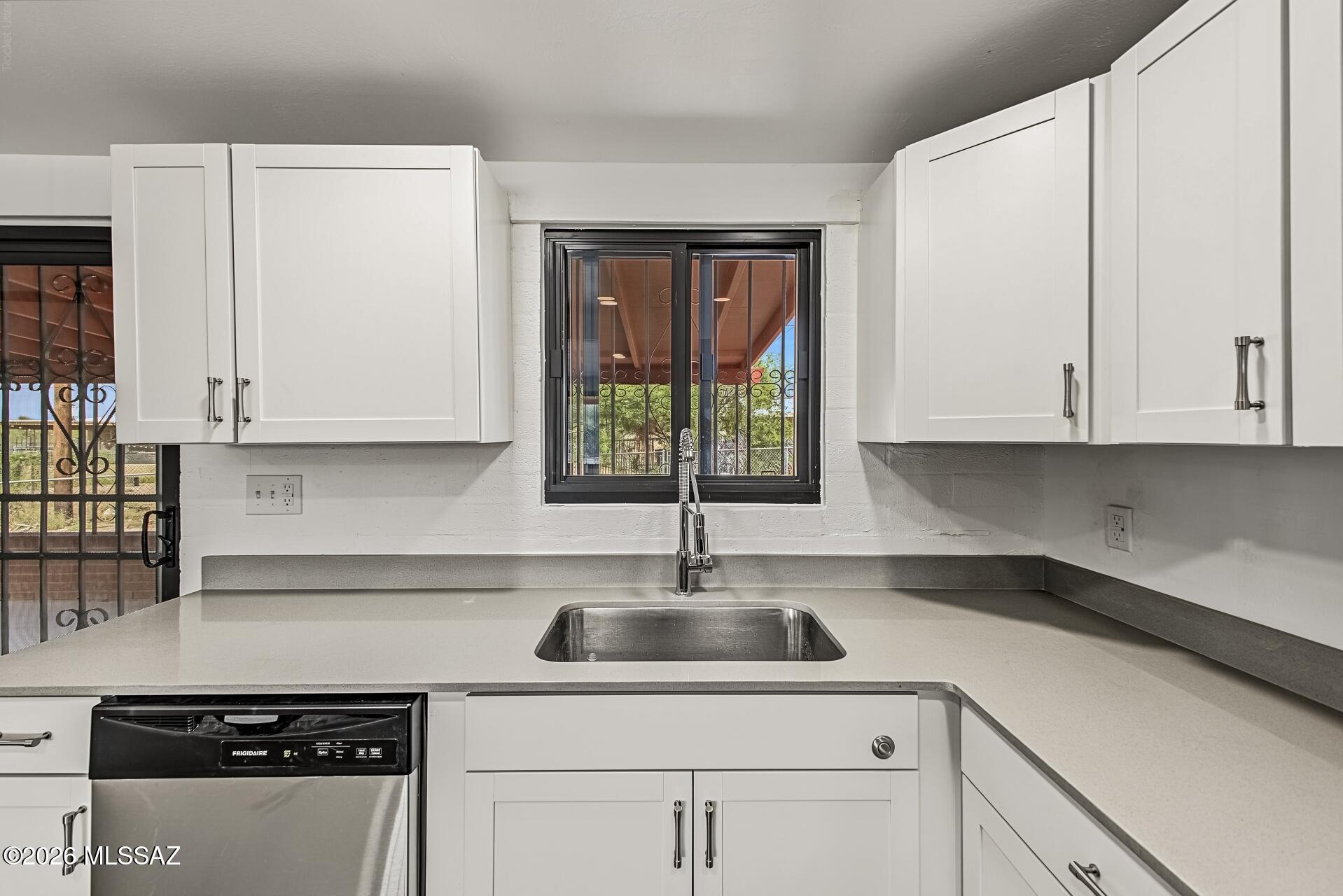 Drexel Terrace NO. 1 - Residential