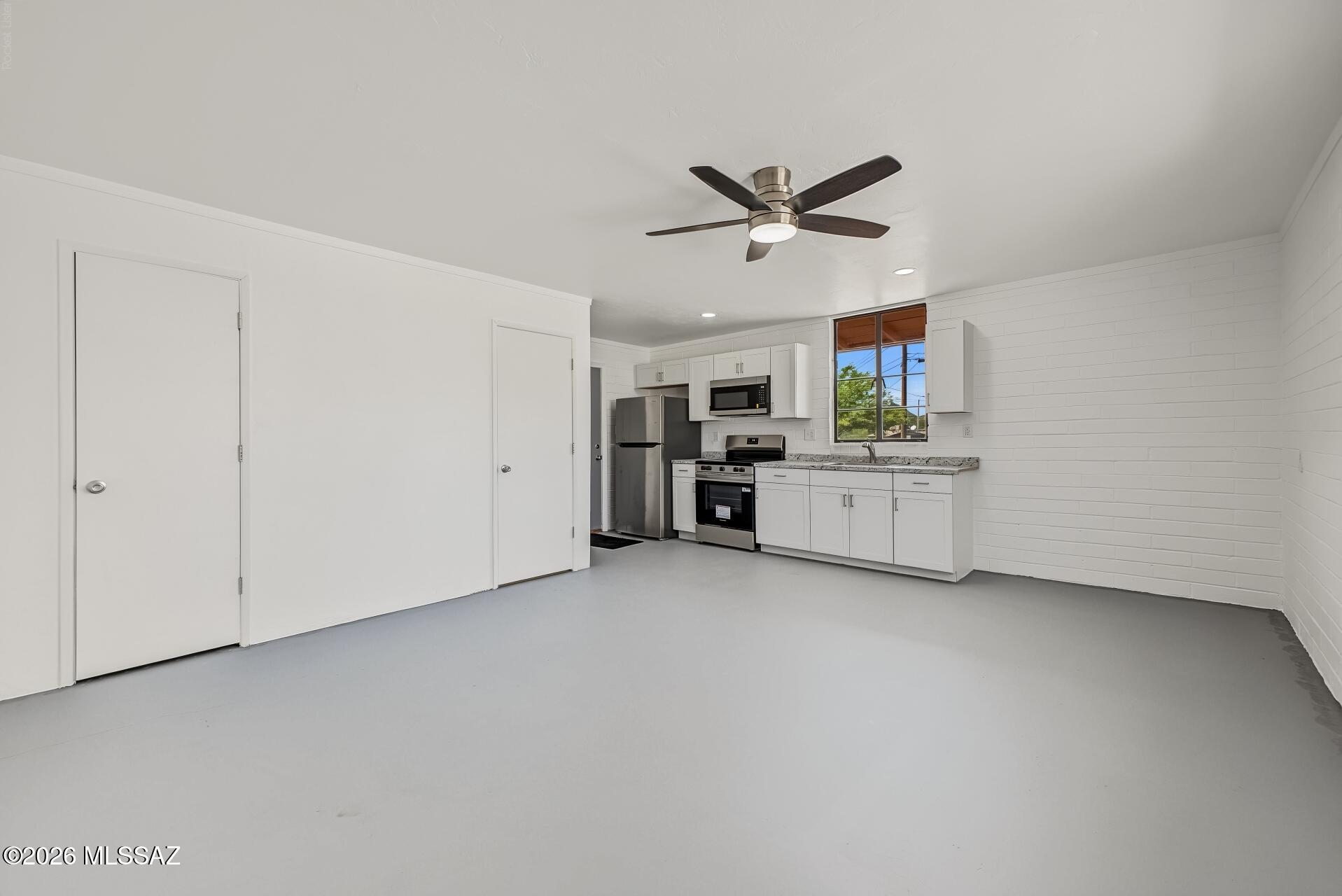 Drexel Terrace NO. 1 - Residential