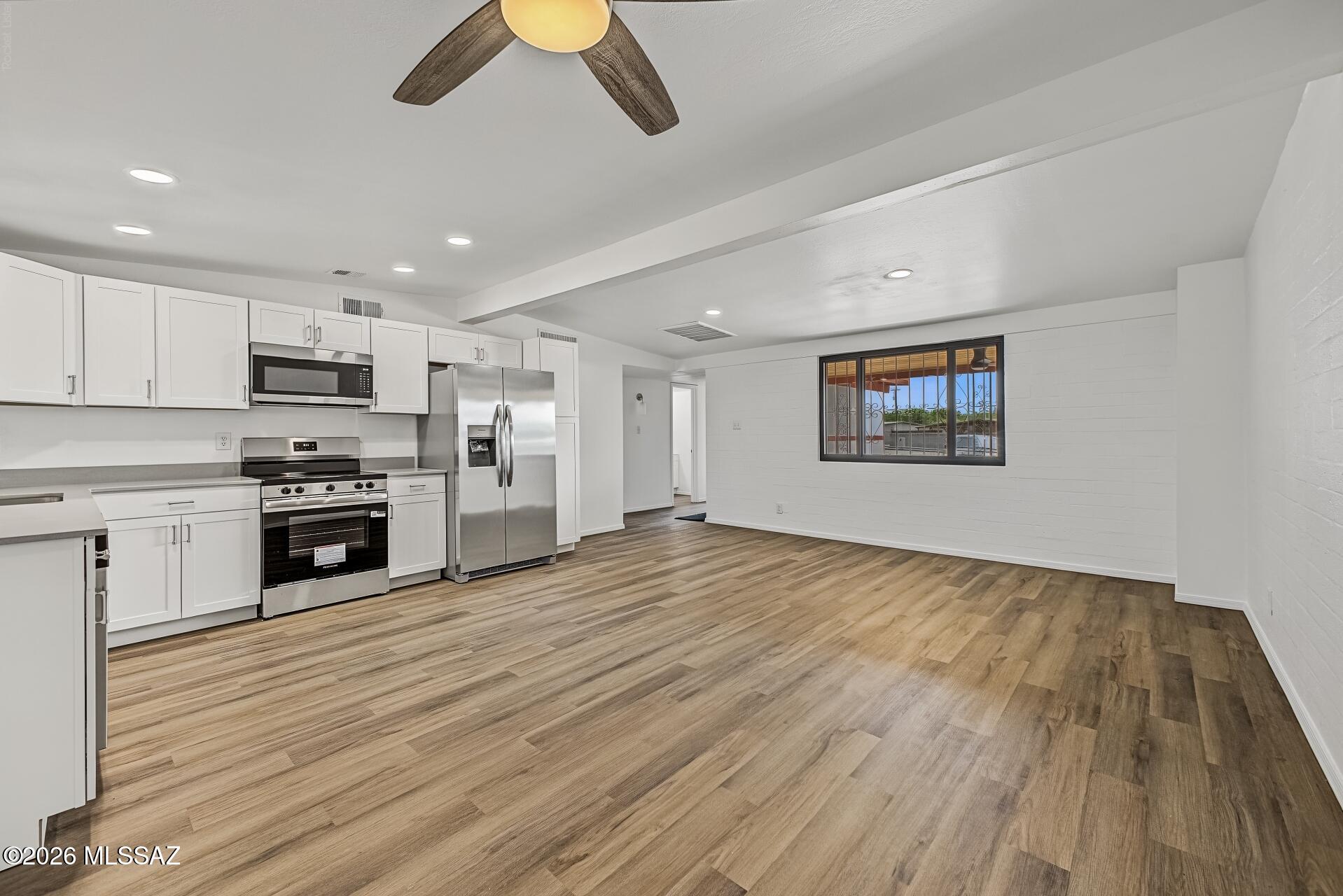 Drexel Terrace NO. 1 - Residential