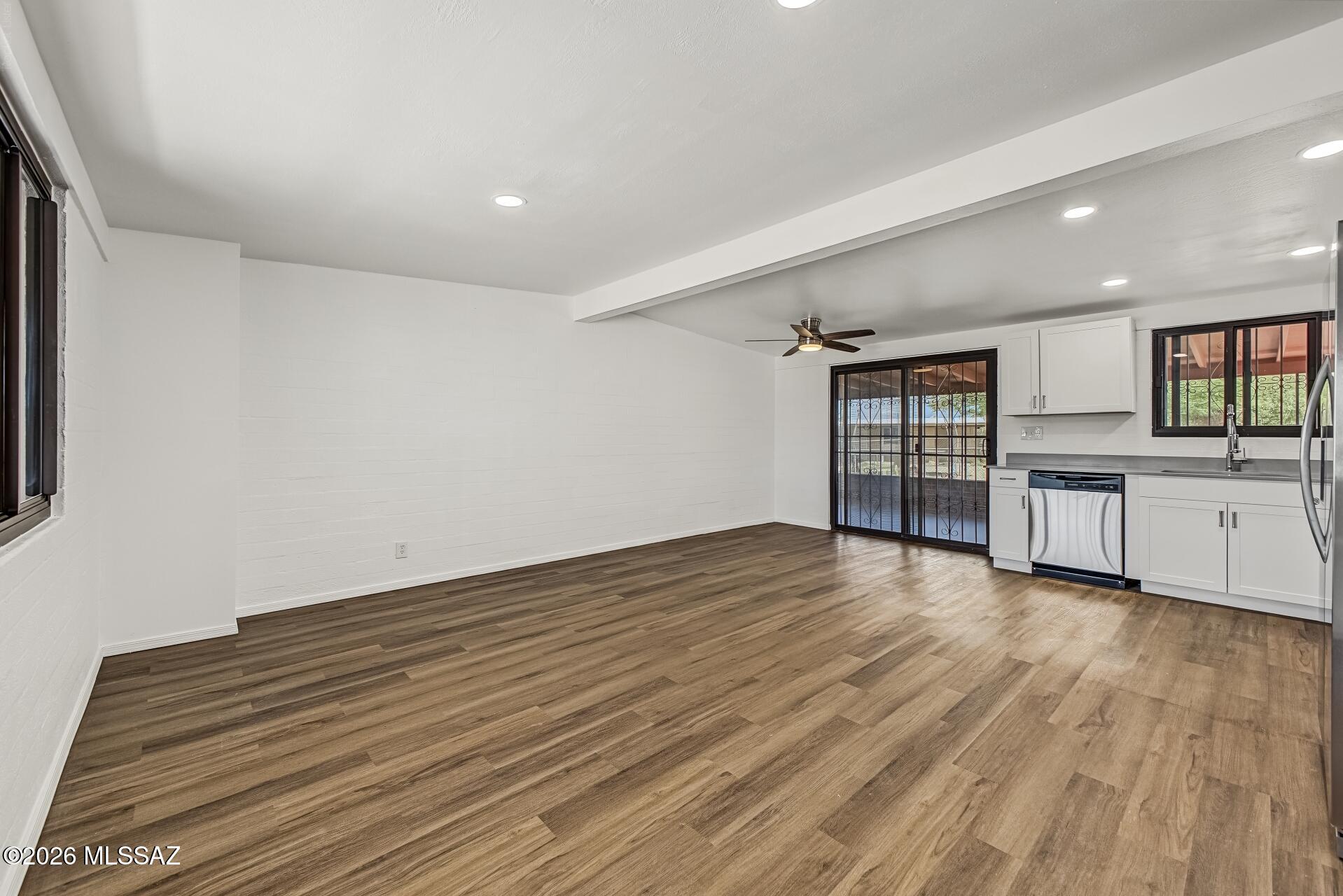 Drexel Terrace NO. 1 - Residential