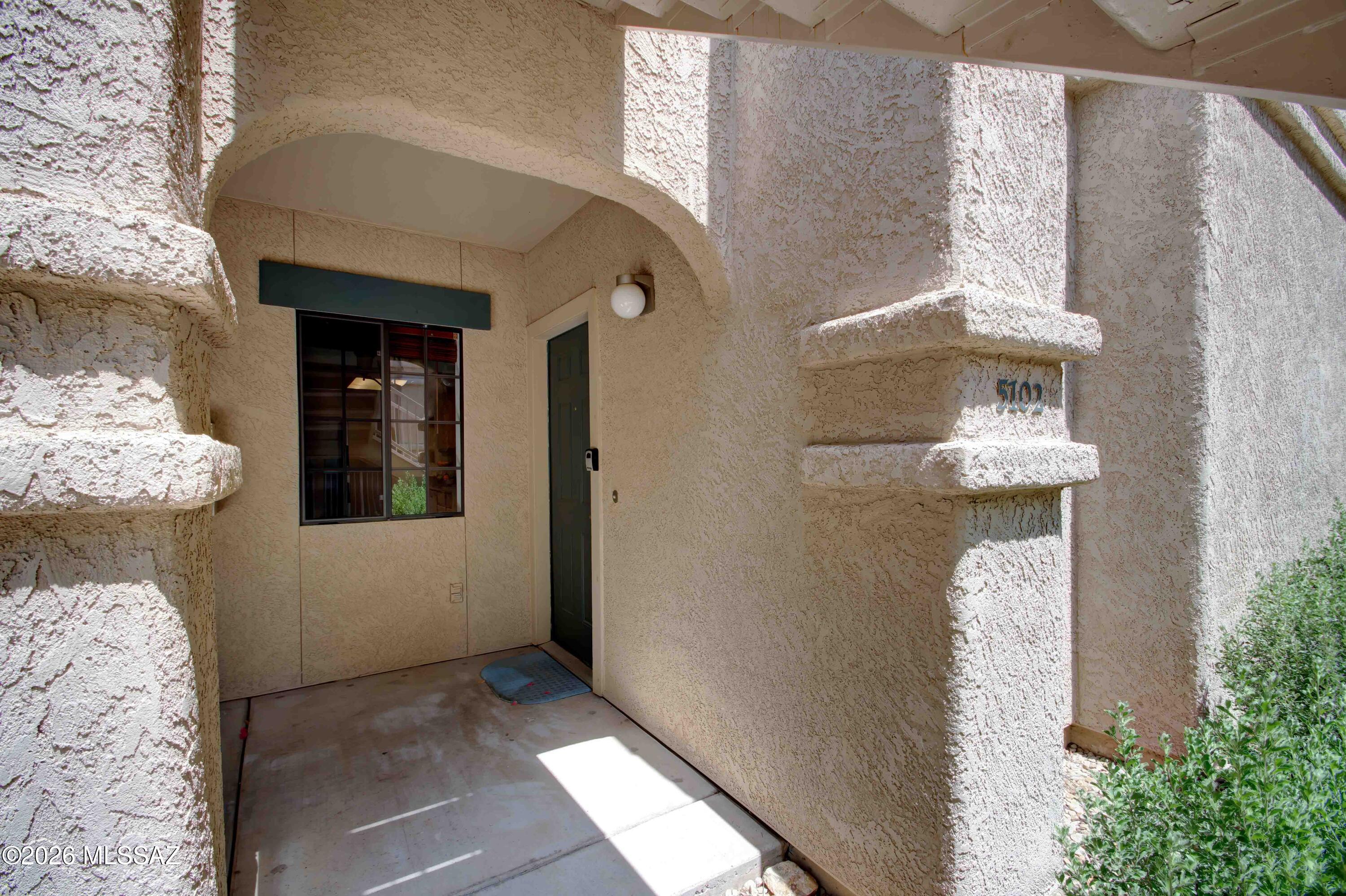 Moonrise at Starr Pass Condominium - Residential