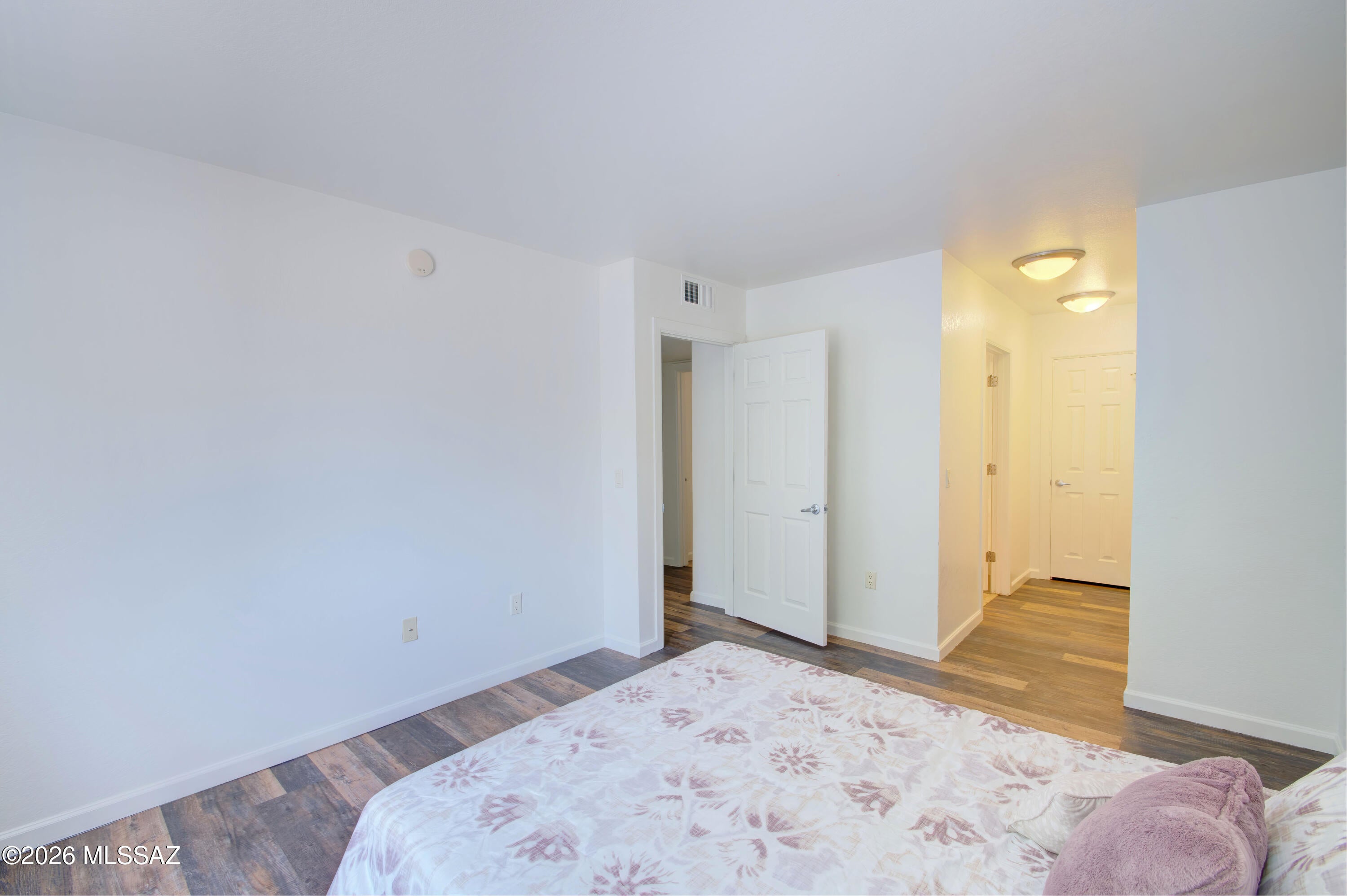 Moonrise at Starr Pass Condominium - Residential