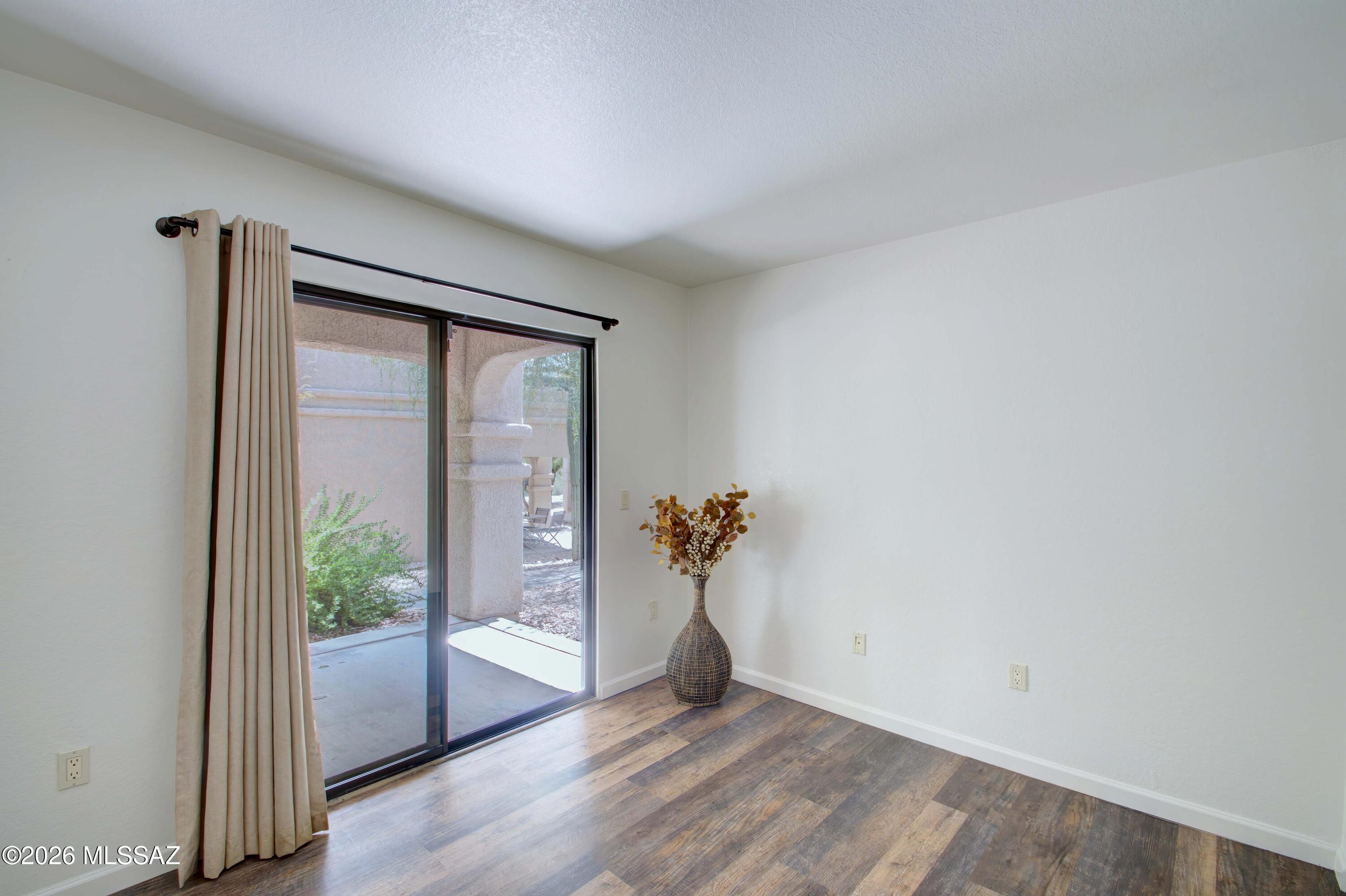 Moonrise at Starr Pass Condominium - Residential